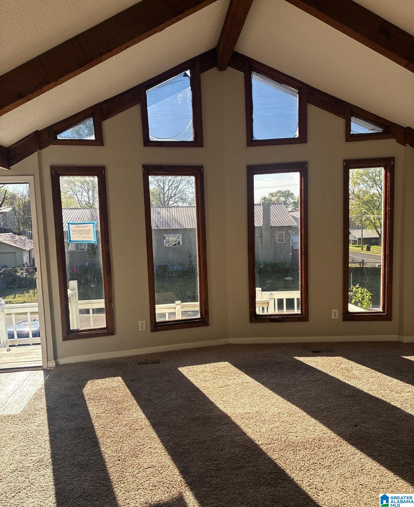 Photo 3 of Single family home for sale at 229 11th Court, Birmingham, AL 35204 | MLS# 21448217 | Listing updated on 2026-07-09