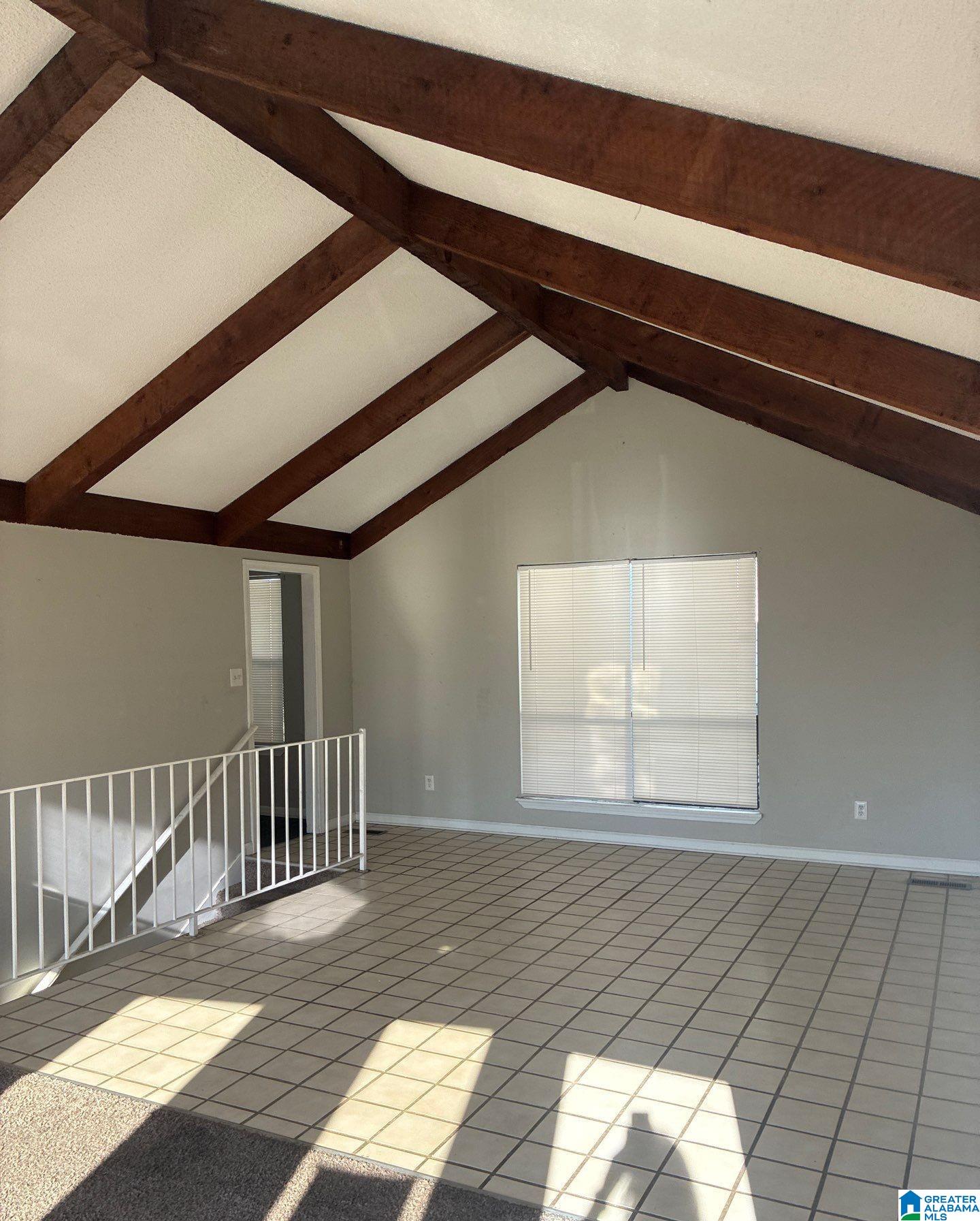 Photo 4 of Single family home for sale at 229 11th Court, Birmingham, AL 35204 | MLS# 21448217 | Listing updated on 2026-07-09