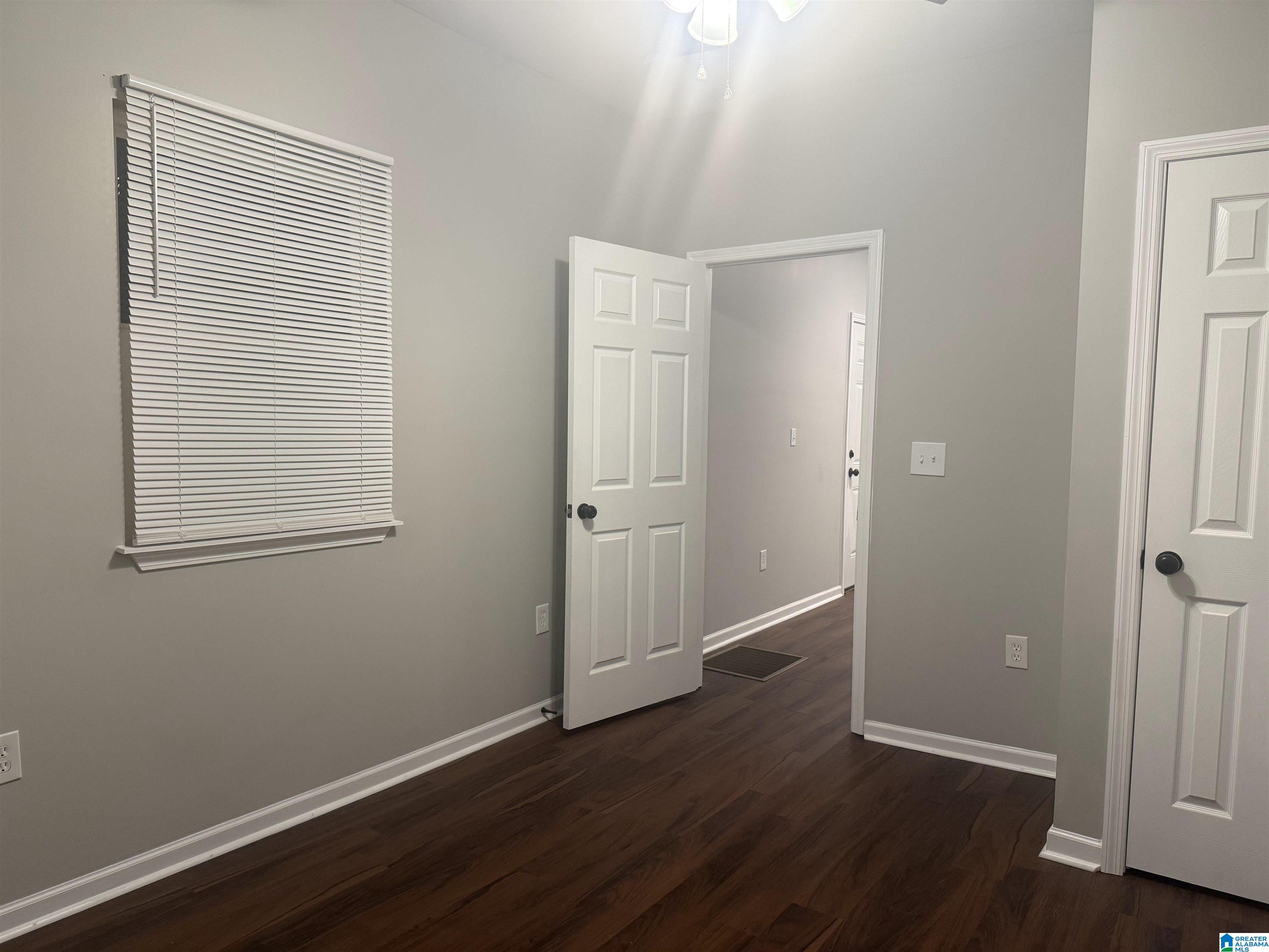 Homes for sale in Birmingham, AL | 3528 17Th Avenue, Birmingham, AL 35234 | MLS# 21448230