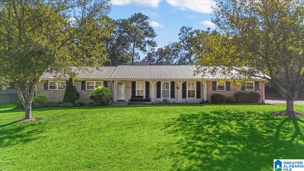 Homes for sale in Cullman, AL | 1014 Larkwood Dr Ne, Cullman, AL 35055 | MLS# 21448235
