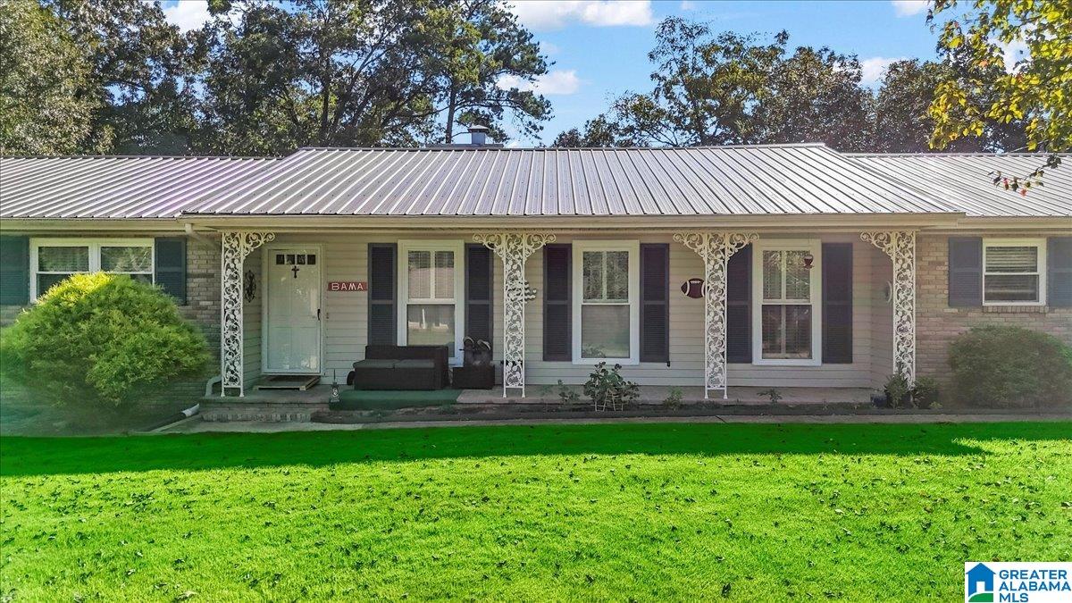 Homes for sale in Cullman, AL | 1014 Larkwood Dr Ne, Cullman, AL 35055 | MLS# 21448235