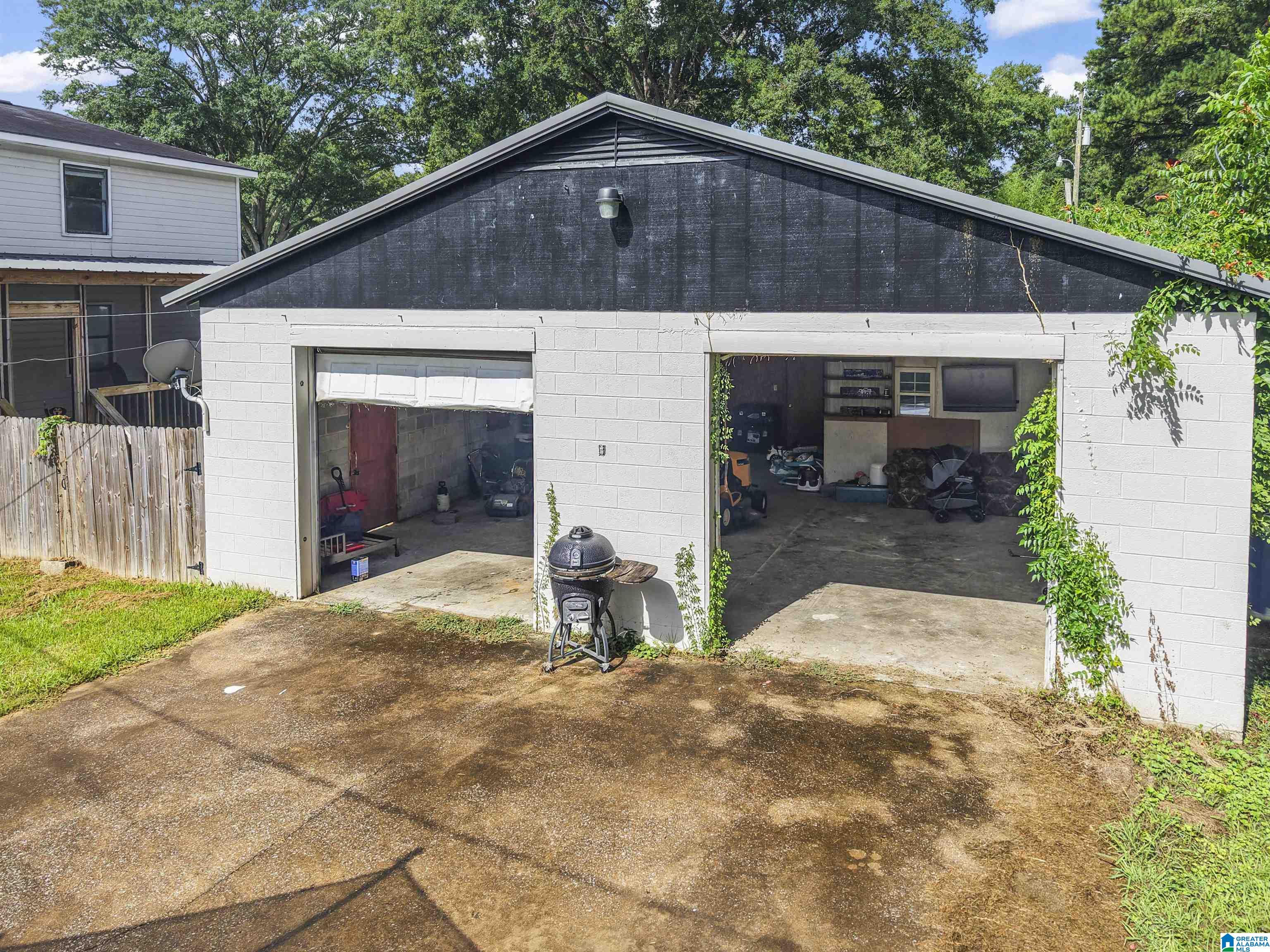 Homes for sale in Childersburg, AL | 106 Dale Lane, Childersburg, AL 35044 | MLS# 21448247