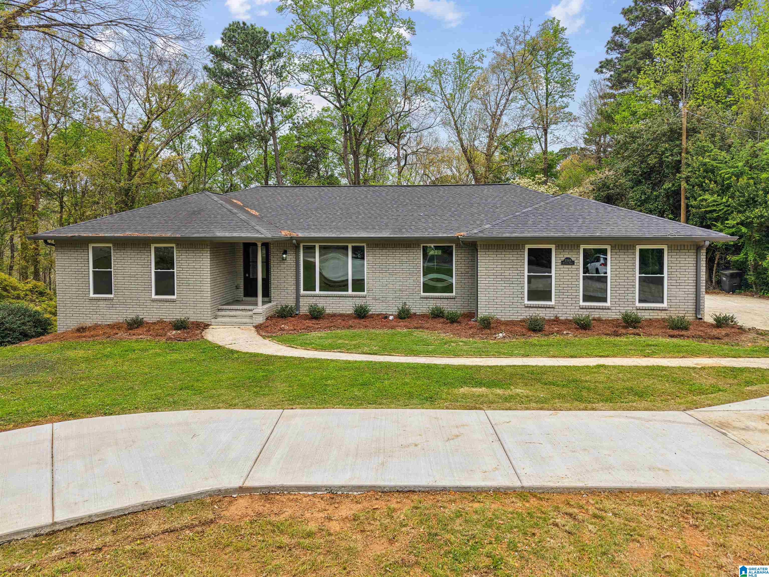 Homes for sale in Birmingham, AL | 3348 Overton Road, Birmingham, AL 35223 | MLS# 21448269