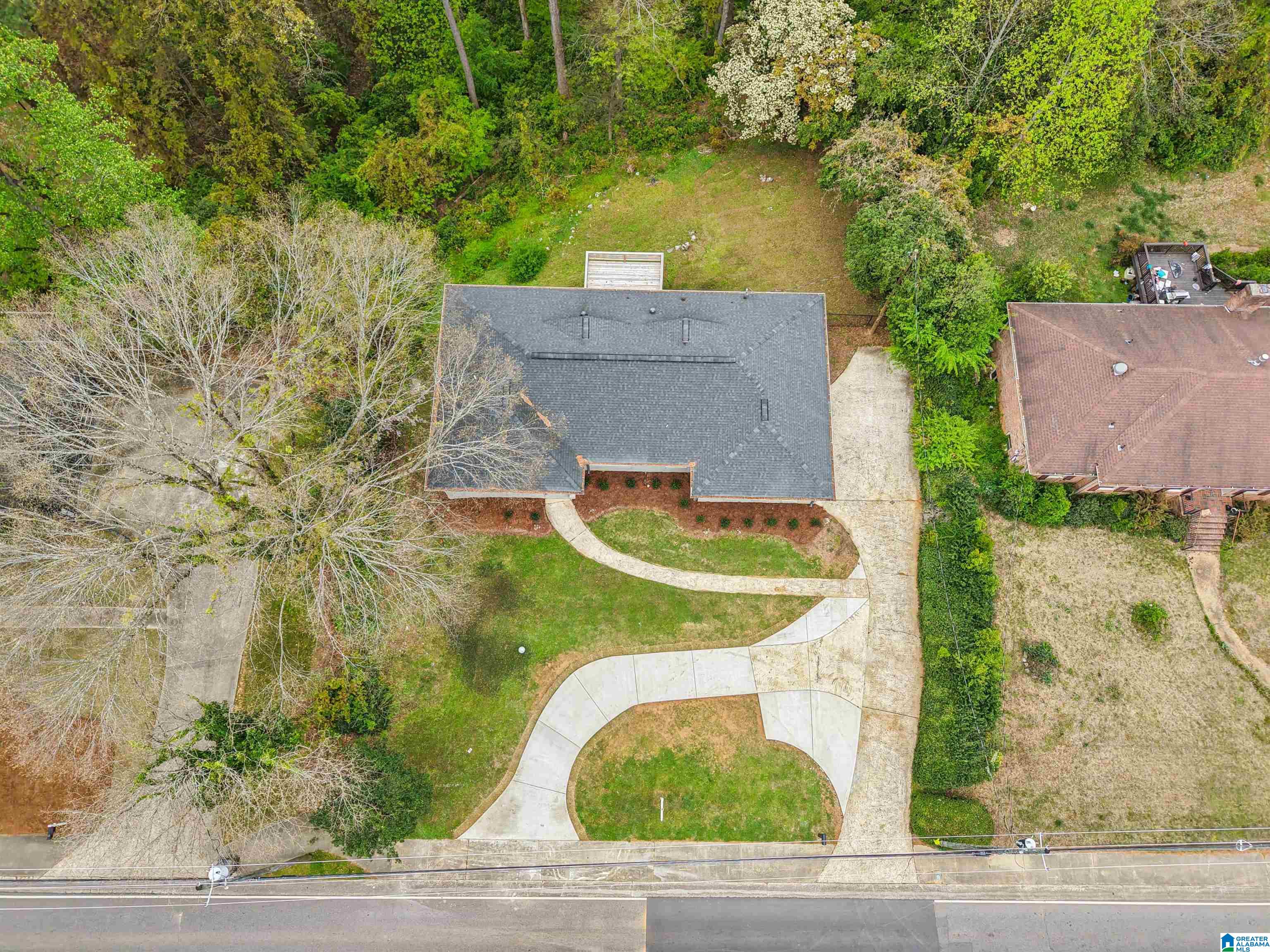 Homes for sale in Birmingham, AL | 3348 Overton Road, Birmingham, AL 35223 | MLS# 21448269