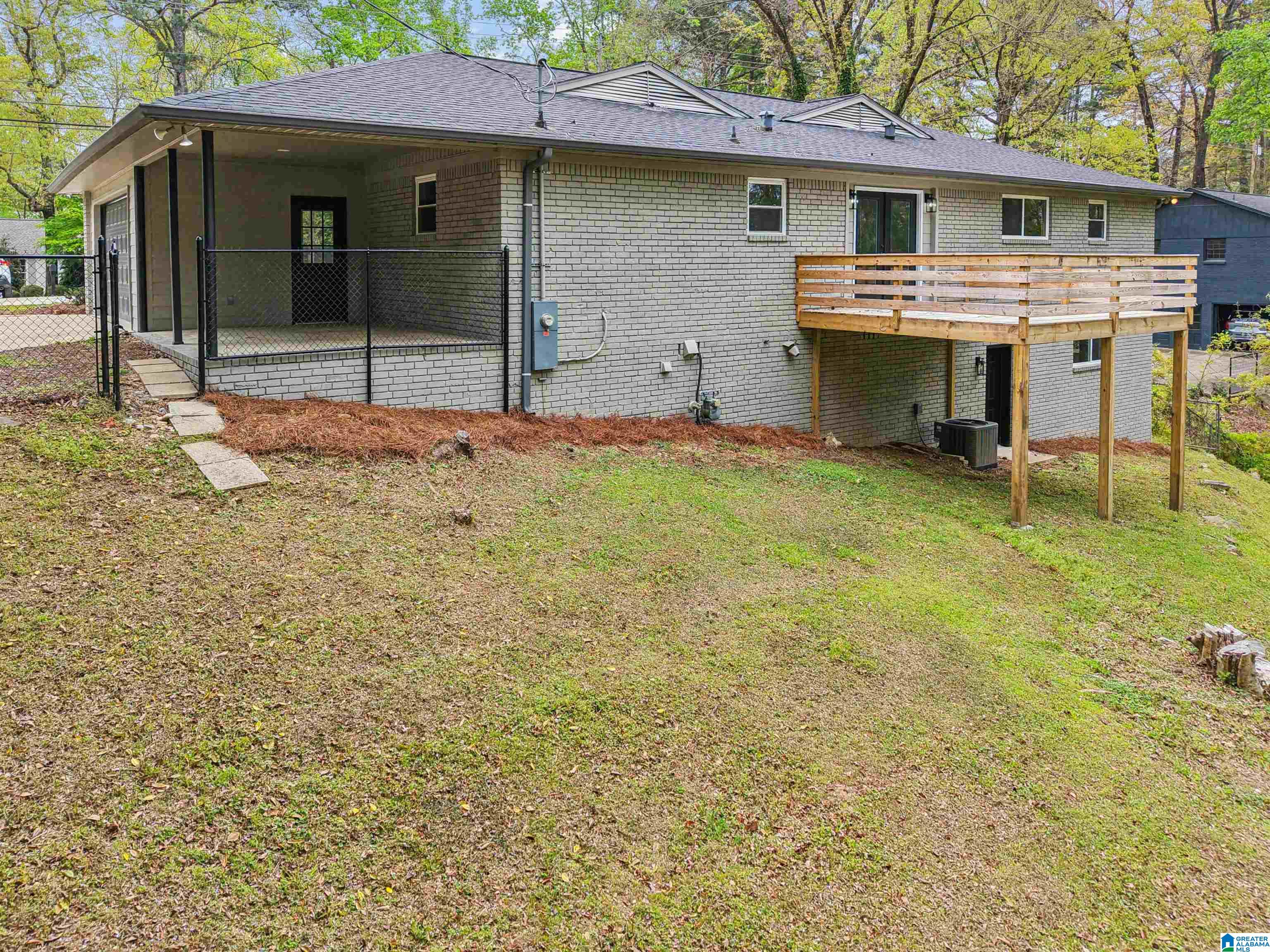 Homes for sale in Birmingham, AL | 3348 Overton Road, Birmingham, AL 35223 | MLS# 21448269
