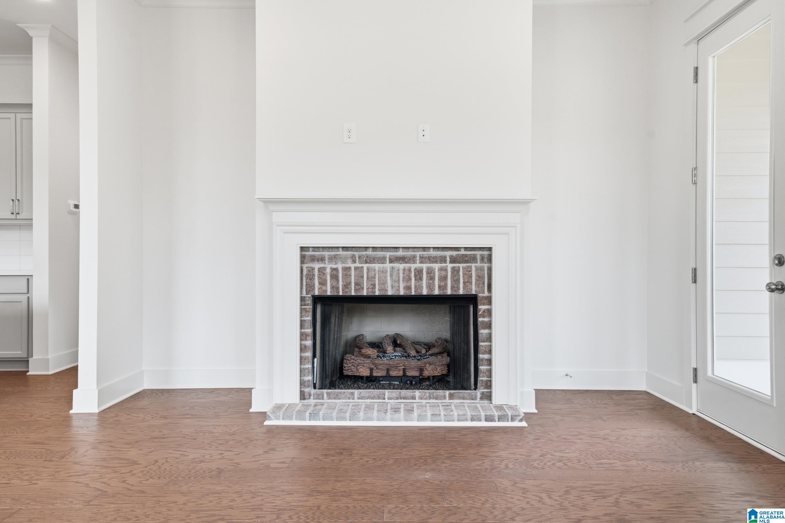 Photo 3 of Single family home for sale at 5433 Stonepeak Pkwy, Trussville, AL 35173 | MLS# 21448275 | Listing updated on 2026-09-19