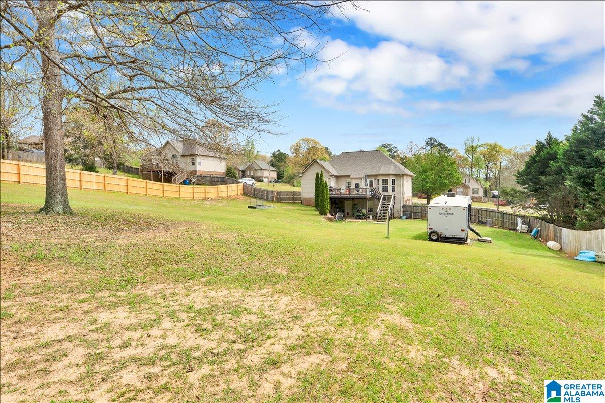 Homes for sale in Woodstock, AL | 163 Alecia Dr, Woodstock, AL 35188 | MLS# 21448278