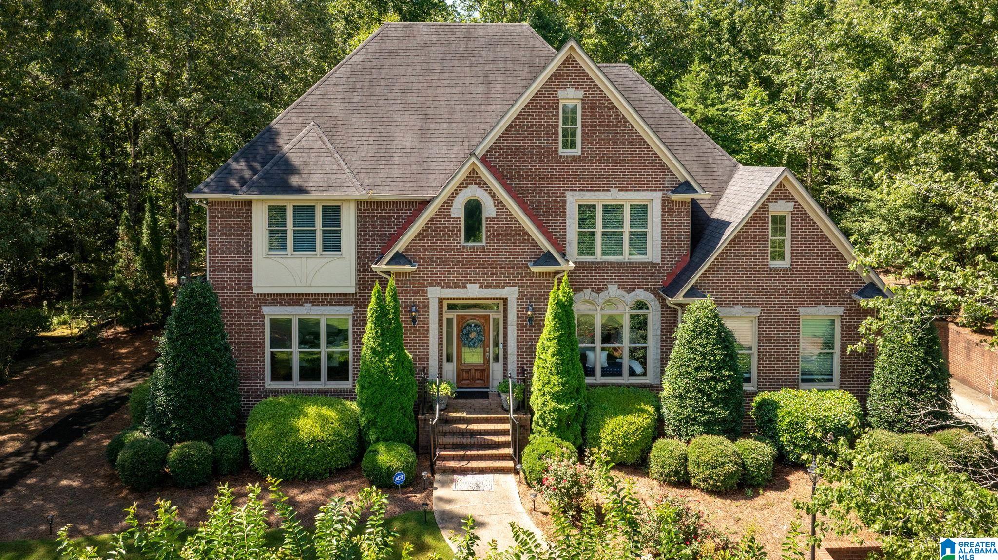 1st image of 208 North Way, Birmingham, AL 35242 | MLS# 21448283