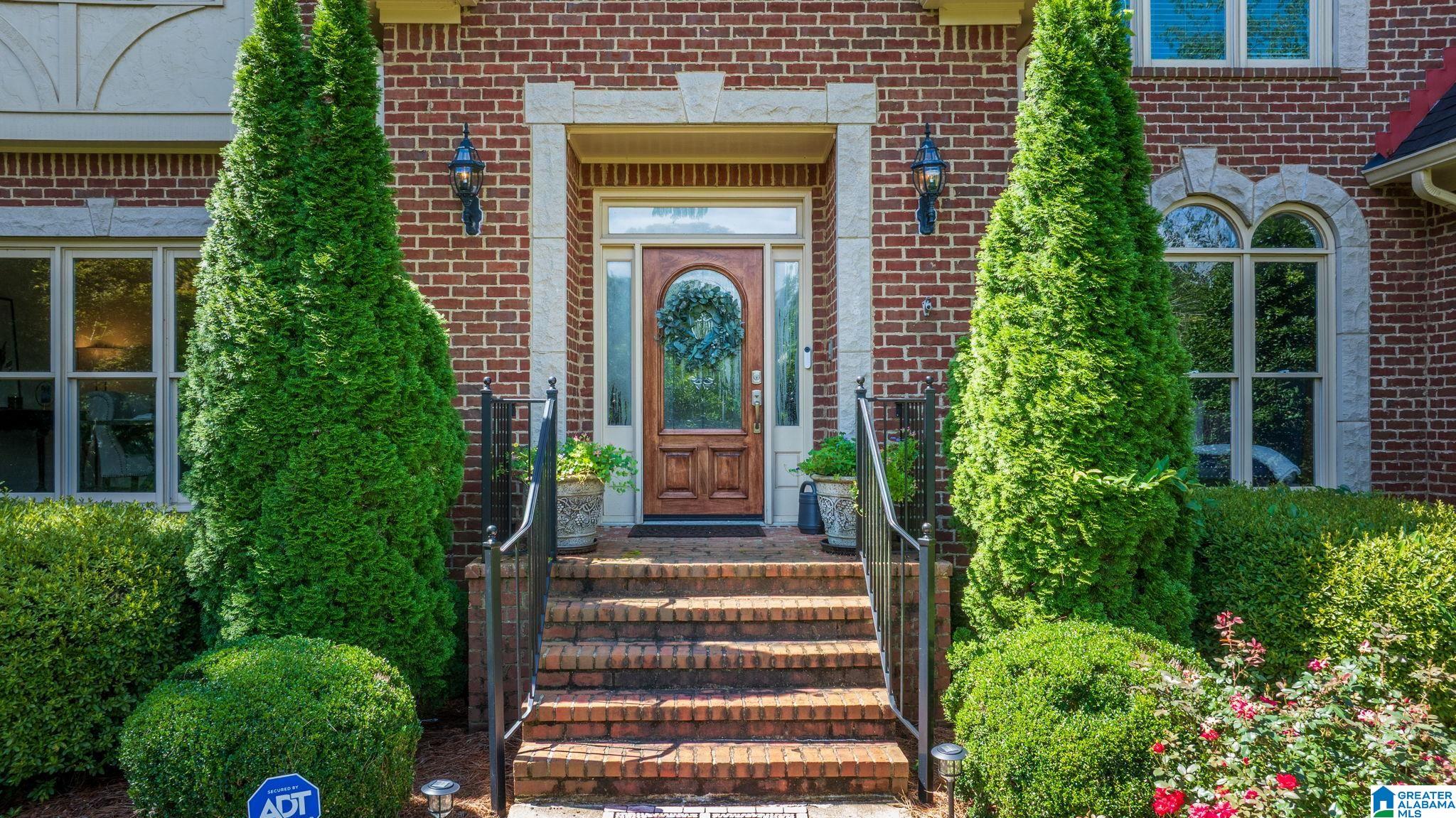 2nd image of 208 North Way, Birmingham, AL 35242 | MLS# 21448283