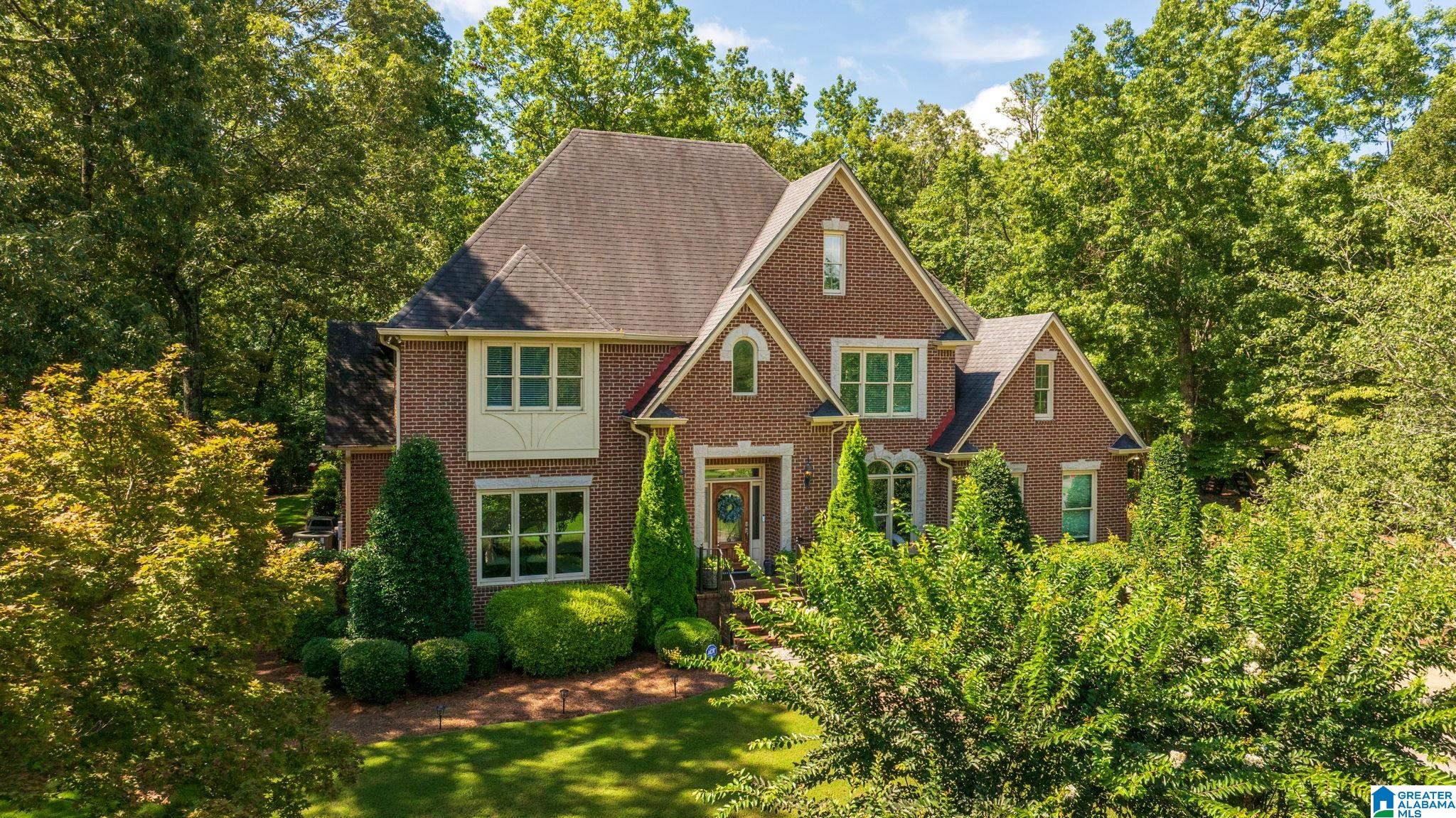 52nd image of 208 North Way, Birmingham, AL 35242 | MLS# 21448283