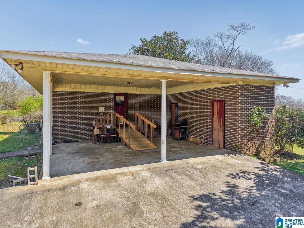 Homes for sale in Ragland, AL | 81 Clarks Dr Clark Dr, Ragland, AL 35131 | MLS# 21448307