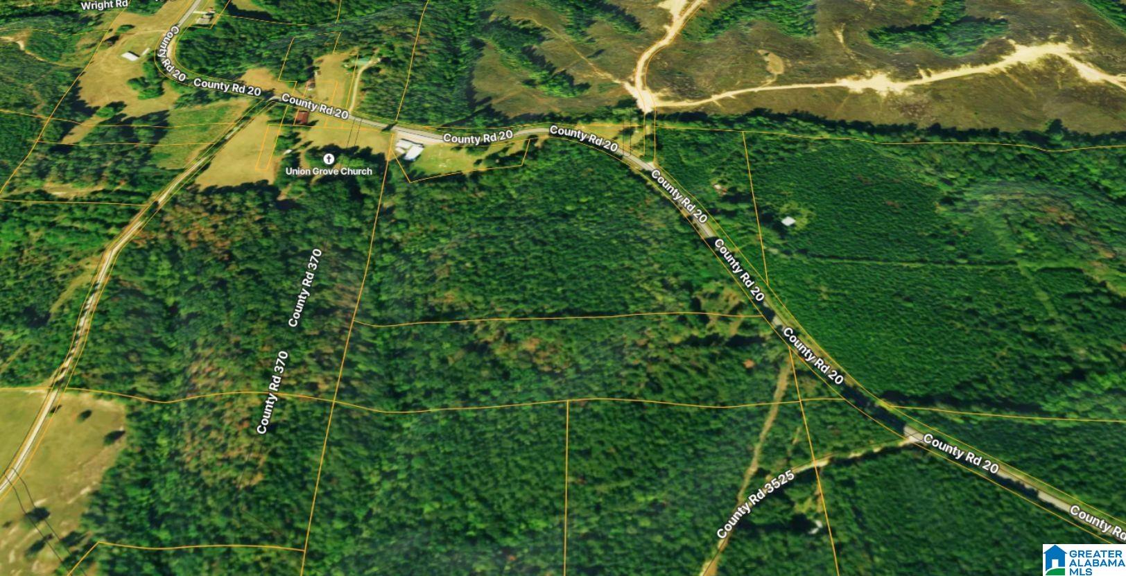 Homes for sale in Haleyville, AL | Tbd1 County Road 20, Haleyville, AL 35565 | MLS# 21448311