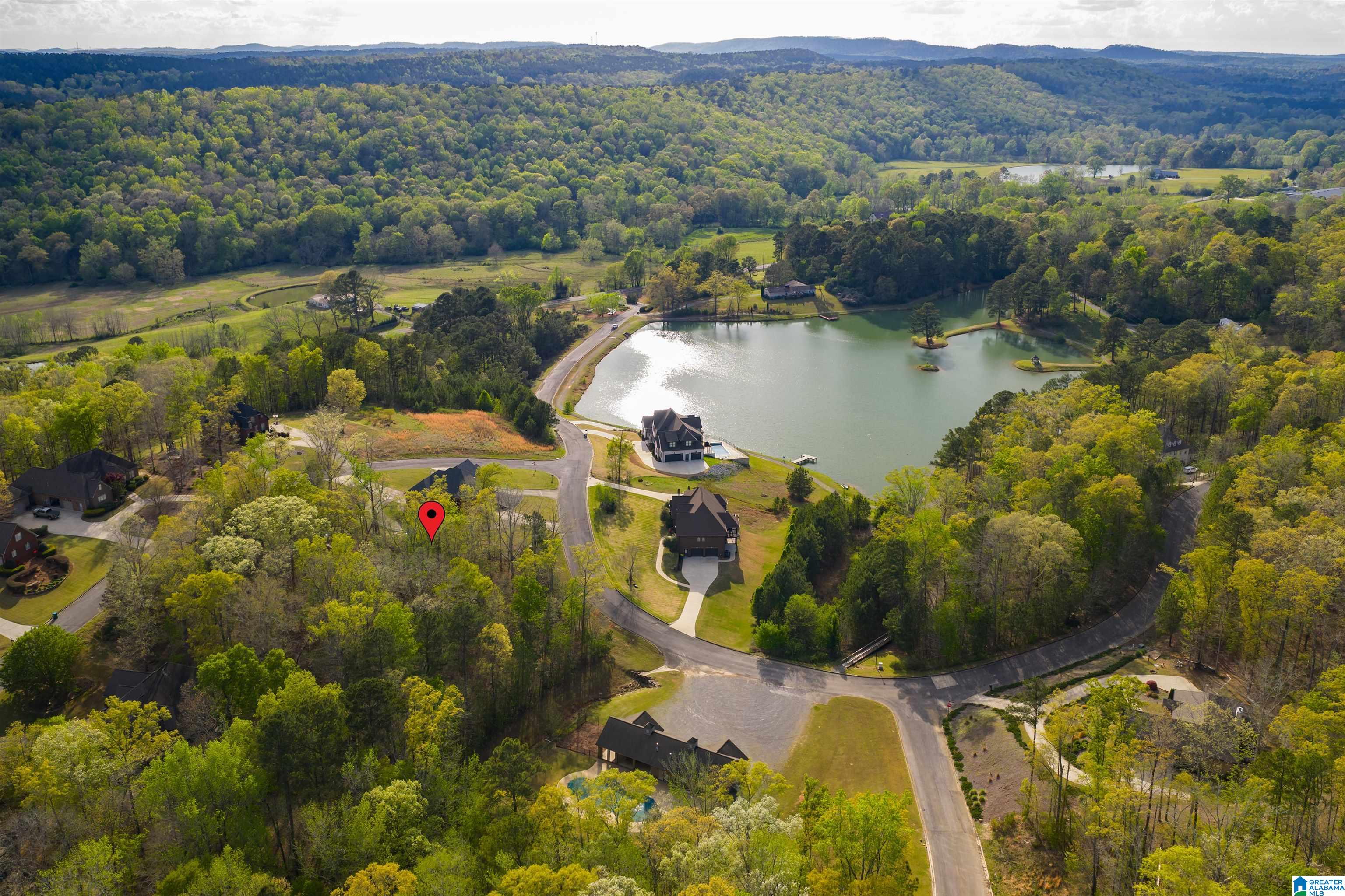 Homes for sale in Springville, AL | 80 Preserve Way, Springville, AL 35146 | MLS# 21448317