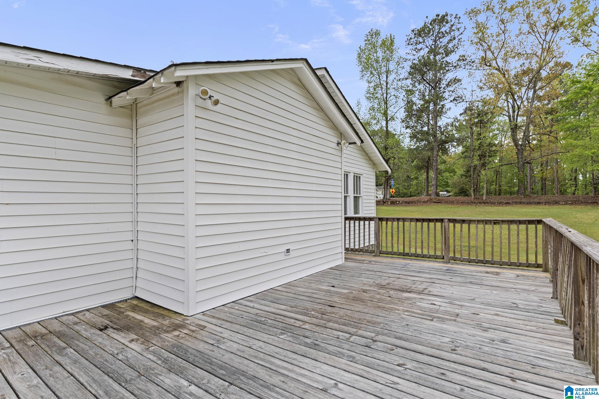Homes for sale in Verbena, AL | 8099 County Road 59, Verbena, AL 36091 | MLS# 21448320