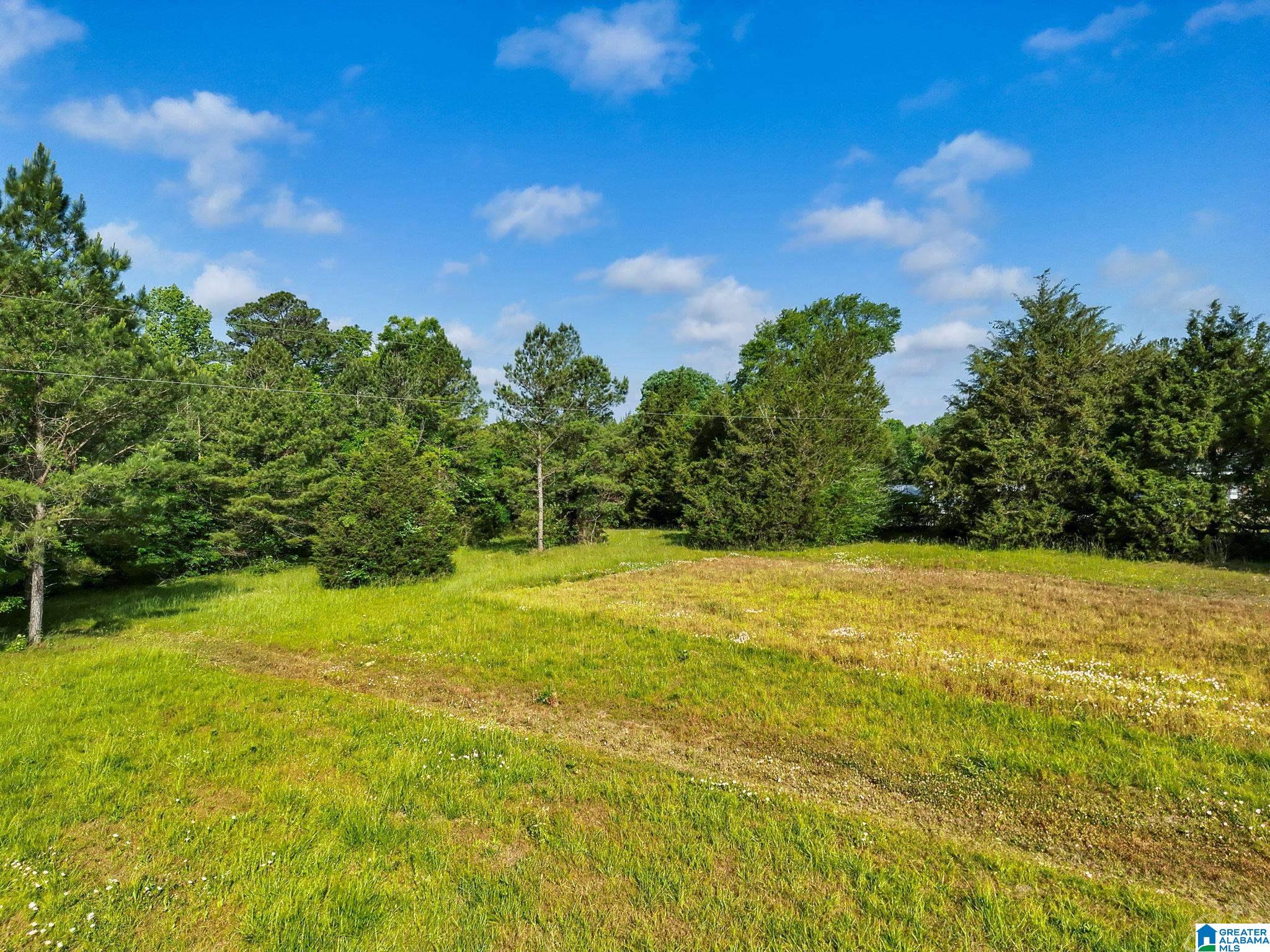 Homes for sale in Hope Hull, AL | 80 Brady Road, Hope Hull, AL 36043 | MLS# 21448338