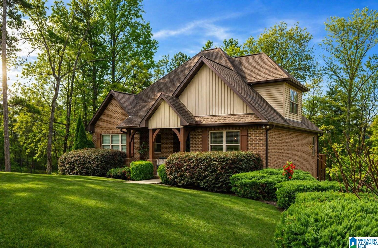 2nd image of 513 Beasley Road, Gardendale, AL 35071 | MLS# 21448344