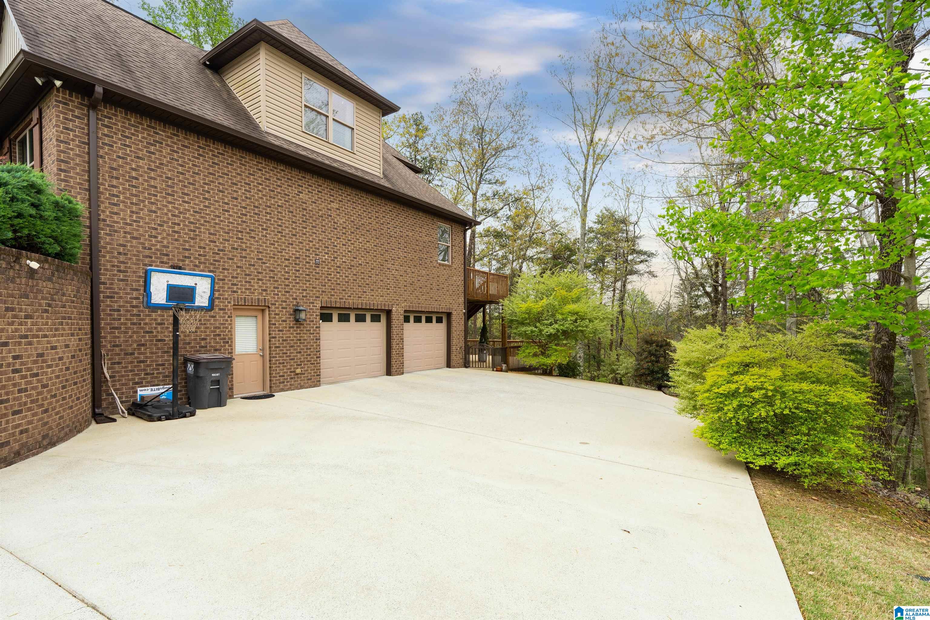 40th image of 513 Beasley Road, Gardendale, AL 35071 | MLS# 21448344