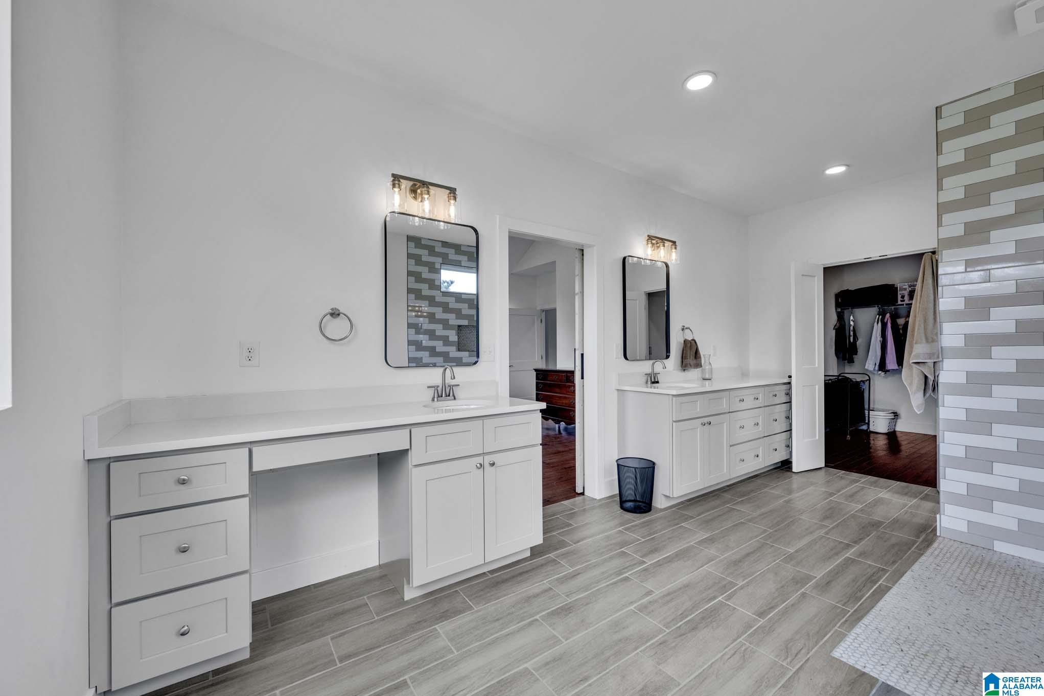 4th image of 568 County Road 201, Montevallo, AL 35040 | MLS# 21448357