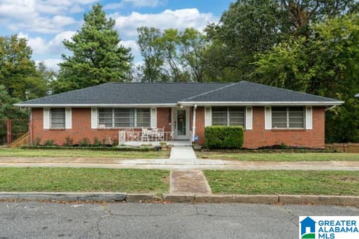 Homes for sale in Birmingham, AL | 3100 Norwood Boulevard, Birmingham, AL 35234 | MLS# 21448360