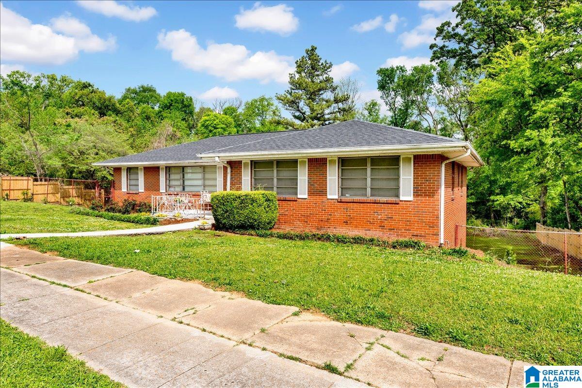 Homes for sale in Birmingham, AL | 3100 Norwood Boulevard, Birmingham, AL 35234 | MLS# 21448360