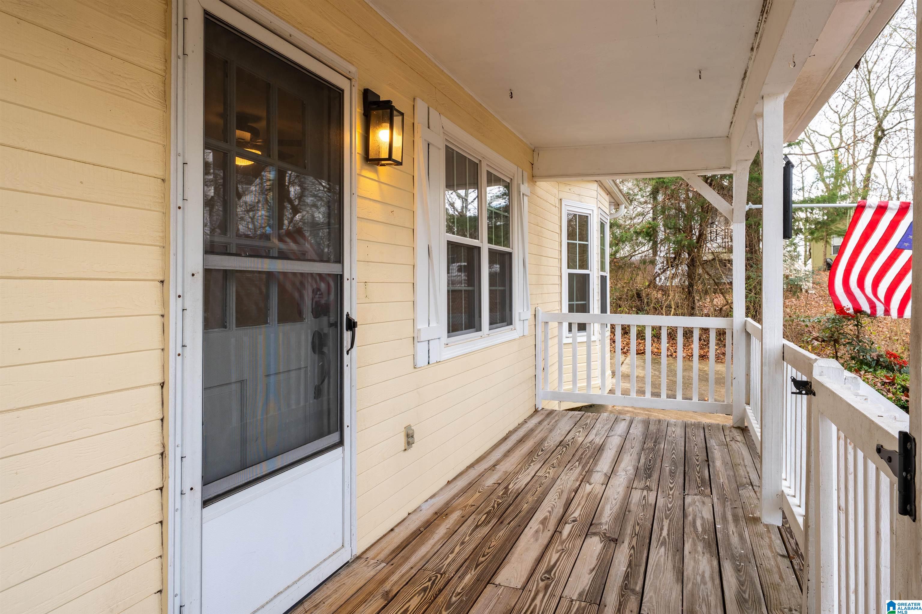 3rd image of 6813 San Moore Dr, Pinson, AL 35126 | MLS# 21448361