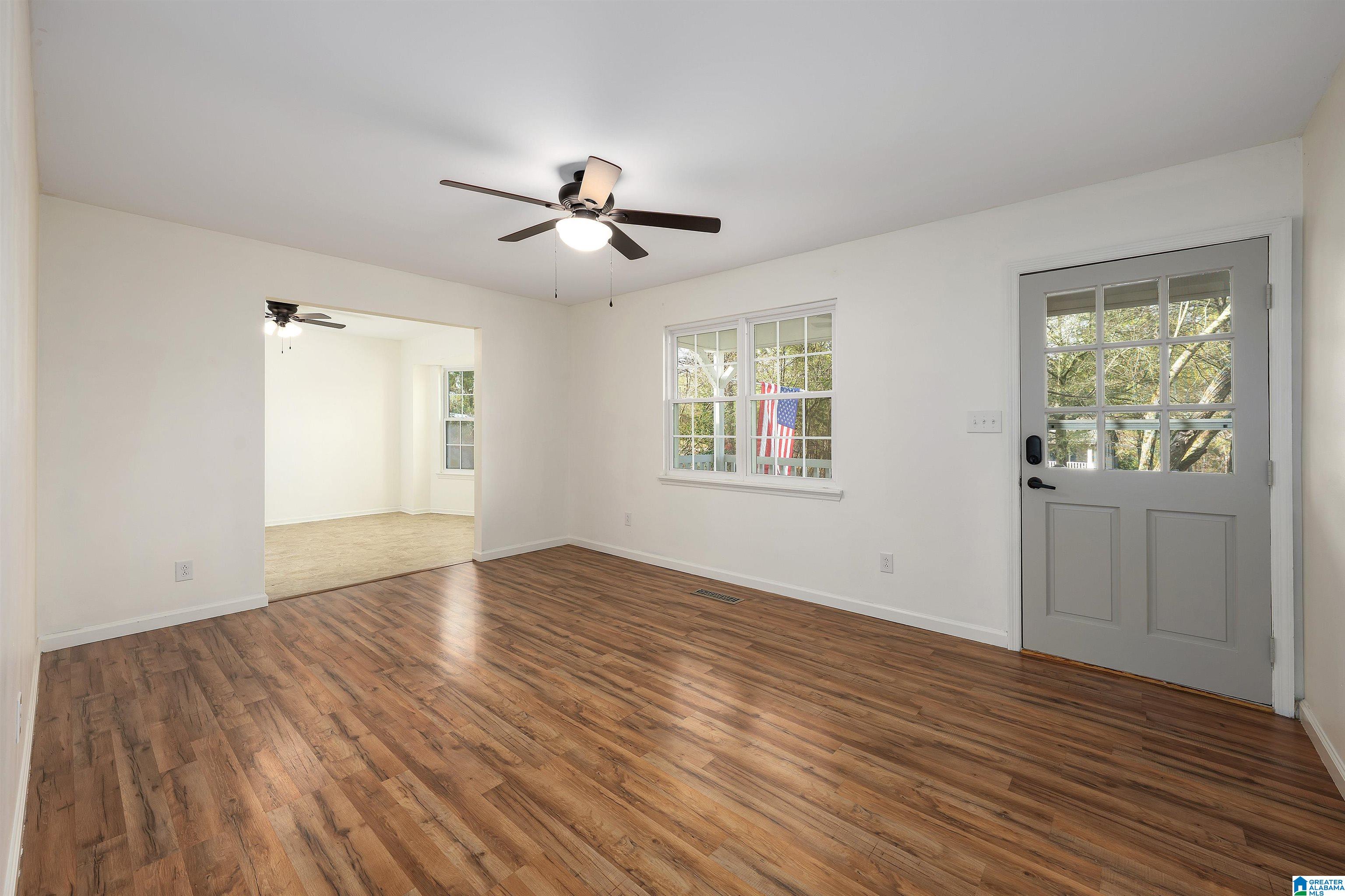 4th image of 6813 San Moore Dr, Pinson, AL 35126 | MLS# 21448361