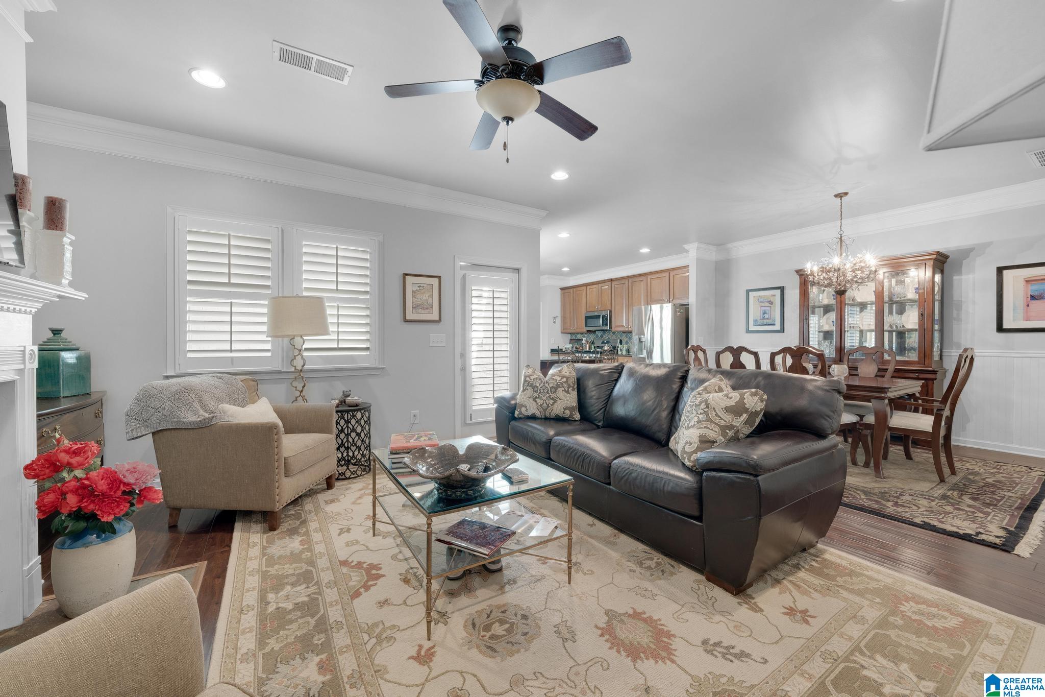 Photo 1 of Sale Pending at 28130 Portobello Rd #28130, Birmingham, AL 35242 | MLS# 21448362 | Listing updated on 2026-09-11