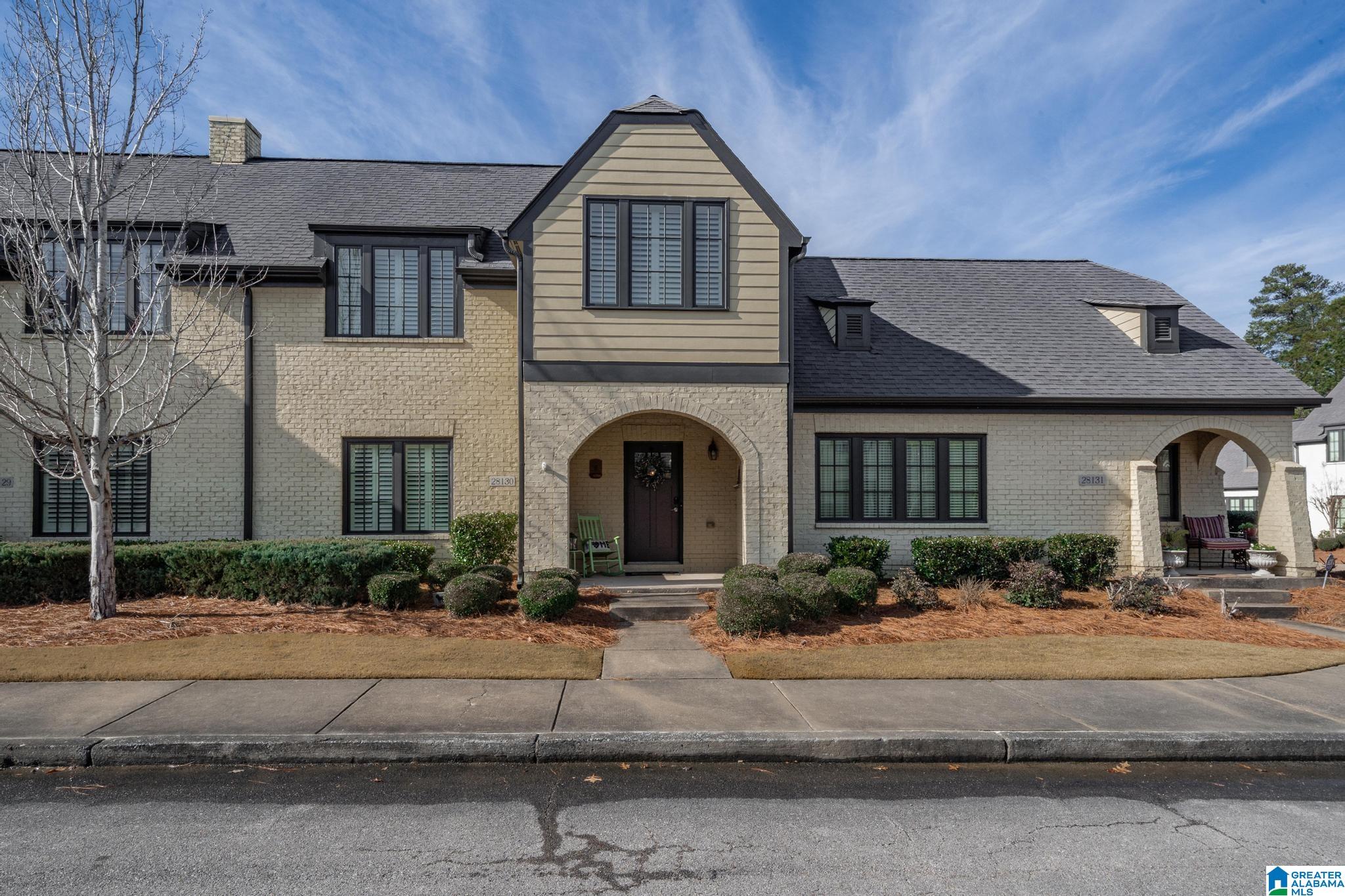 Photo 2 of Sale Pending at 28130 Portobello Rd #28130, Birmingham, AL 35242 | MLS# 21448362 | Listing updated on 2026-09-11