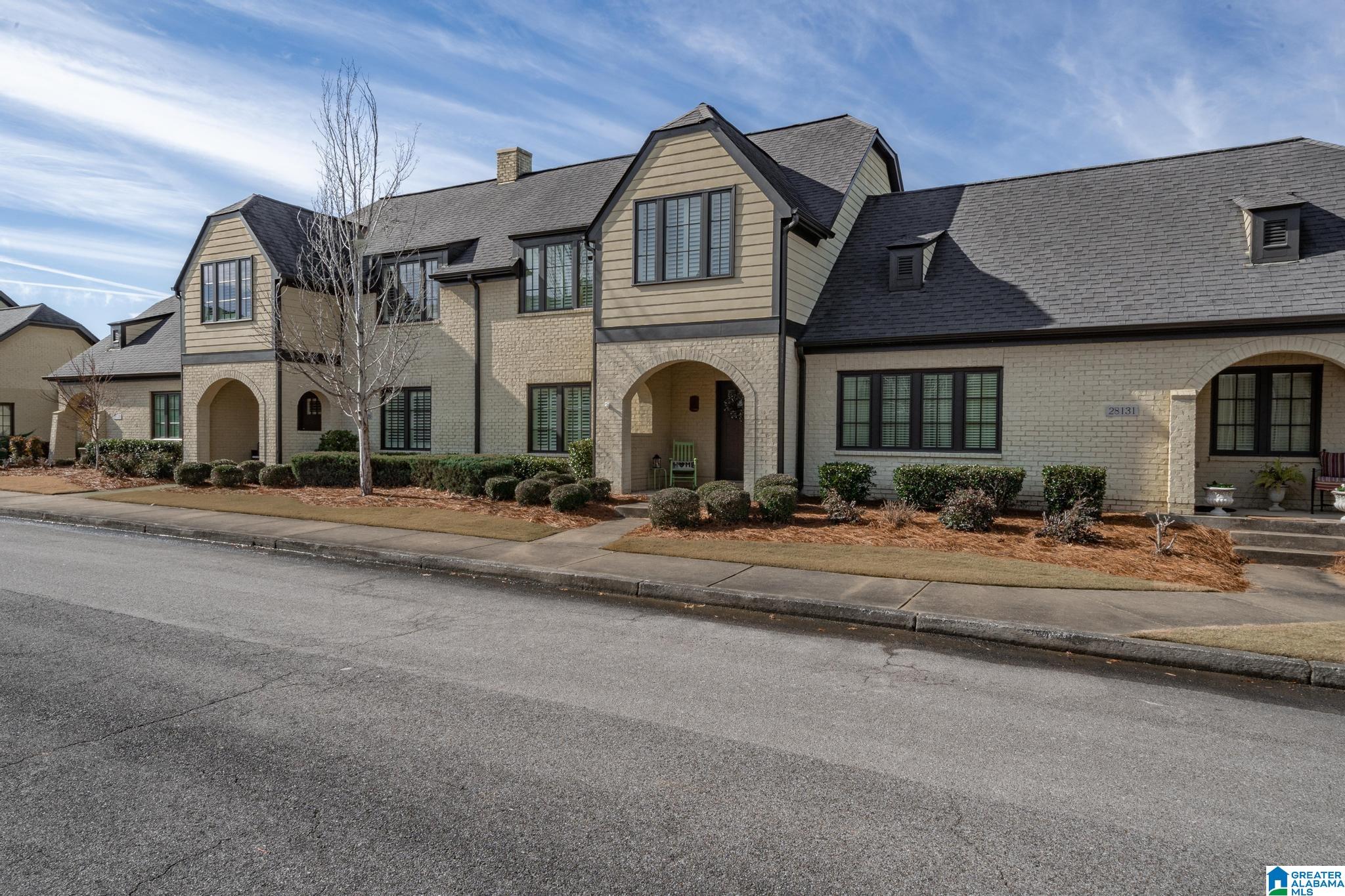 Photo 3 of Sale Pending at 28130 Portobello Rd #28130, Birmingham, AL 35242 | MLS# 21448362 | Listing updated on 2026-09-11