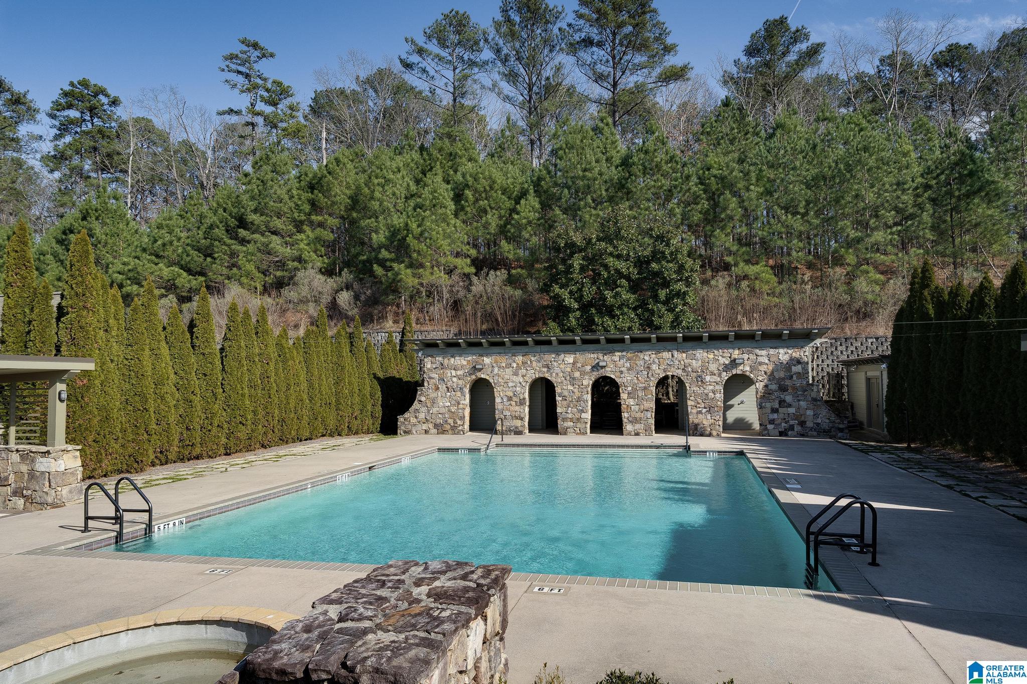 Photo 39 of Sale Pending at 28130 Portobello Rd #28130, Birmingham, AL 35242 | MLS# 21448362 | Listing updated on 2026-09-11