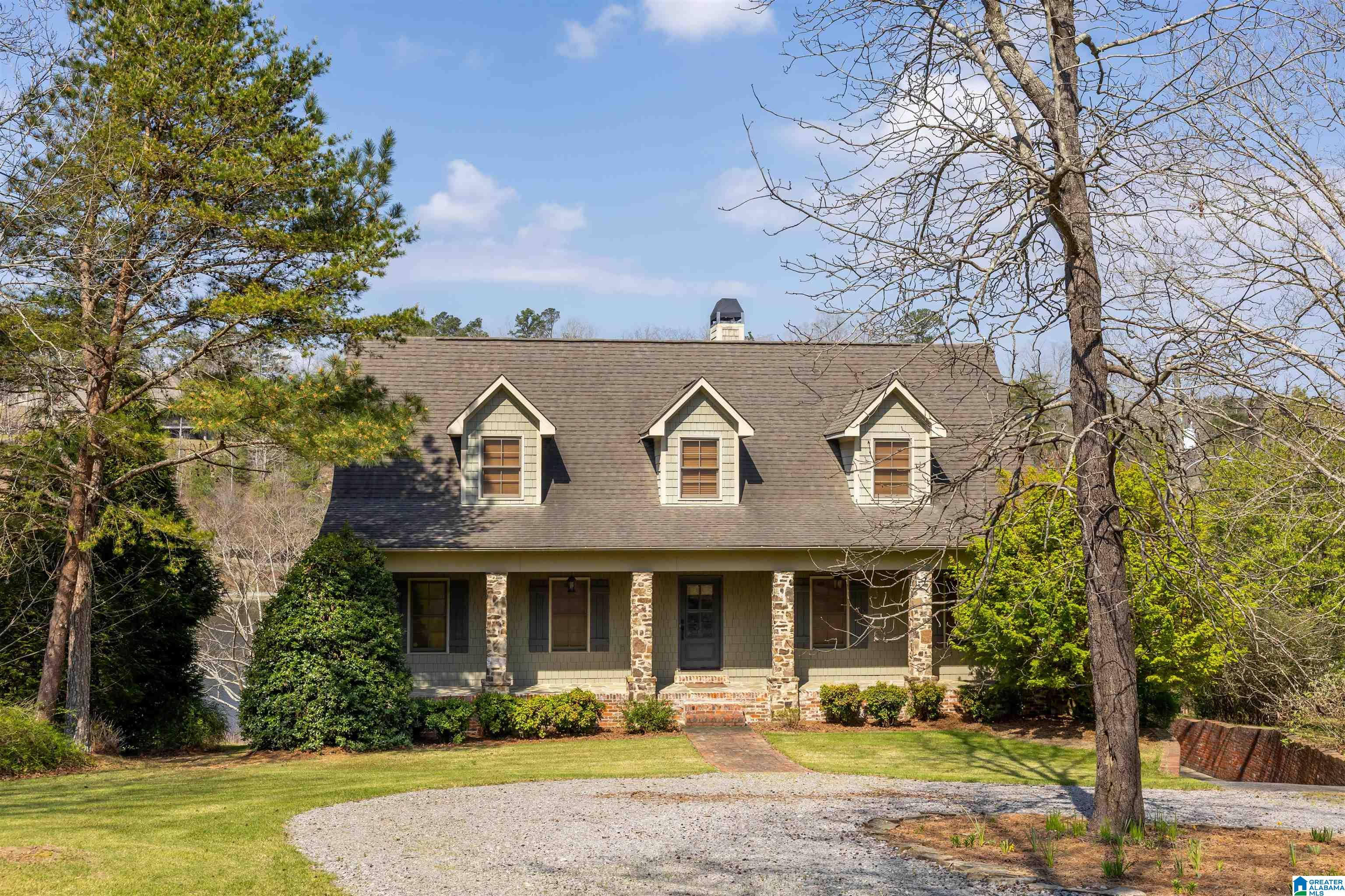 Homes for sale in Oneonta, AL | 979 Kennedy Dr, Oneonta, AL 35121 | MLS# 21448389