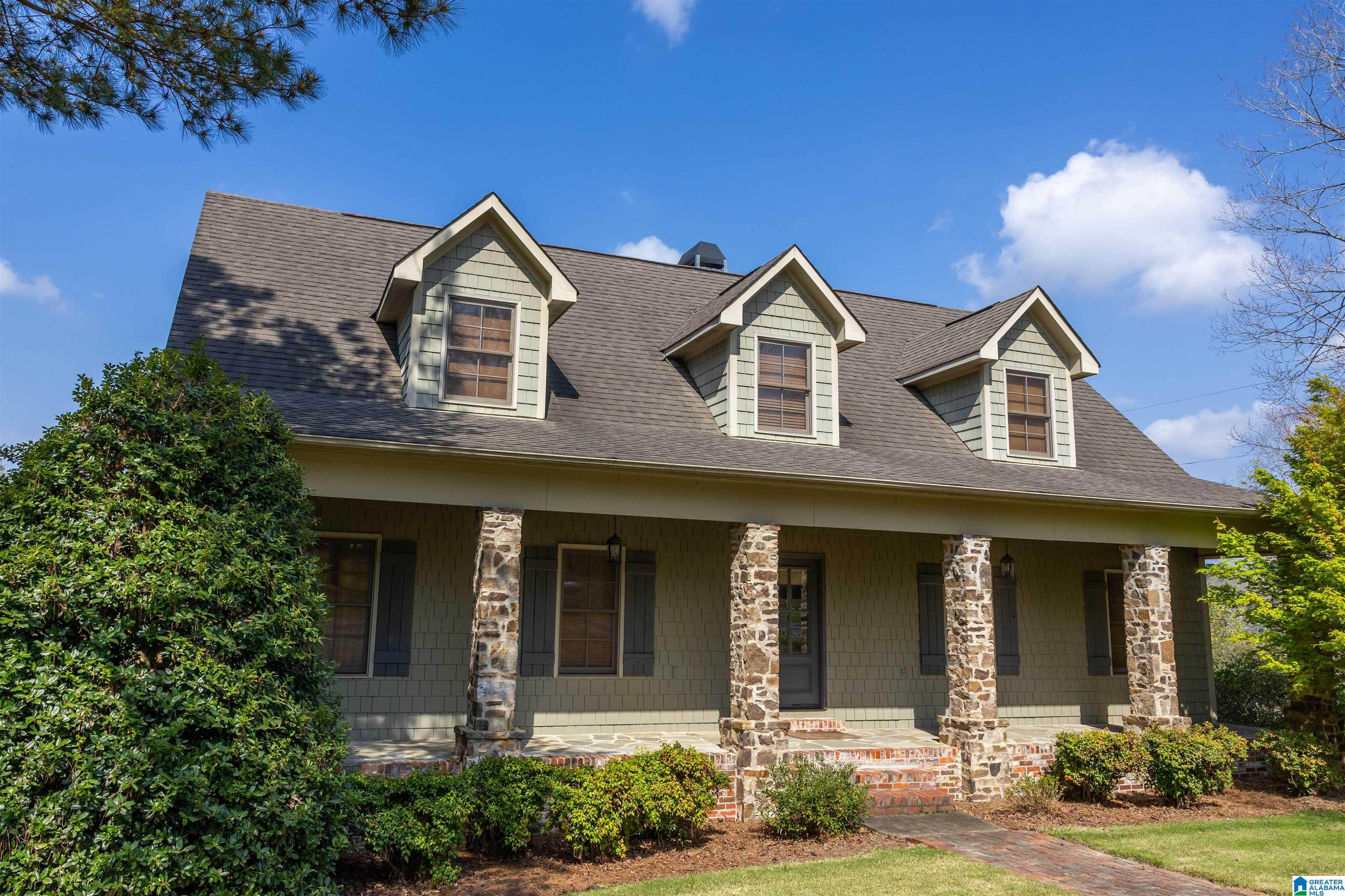 Homes for sale in Oneonta, AL | 979 Kennedy Dr, Oneonta, AL 35121 | MLS# 21448389