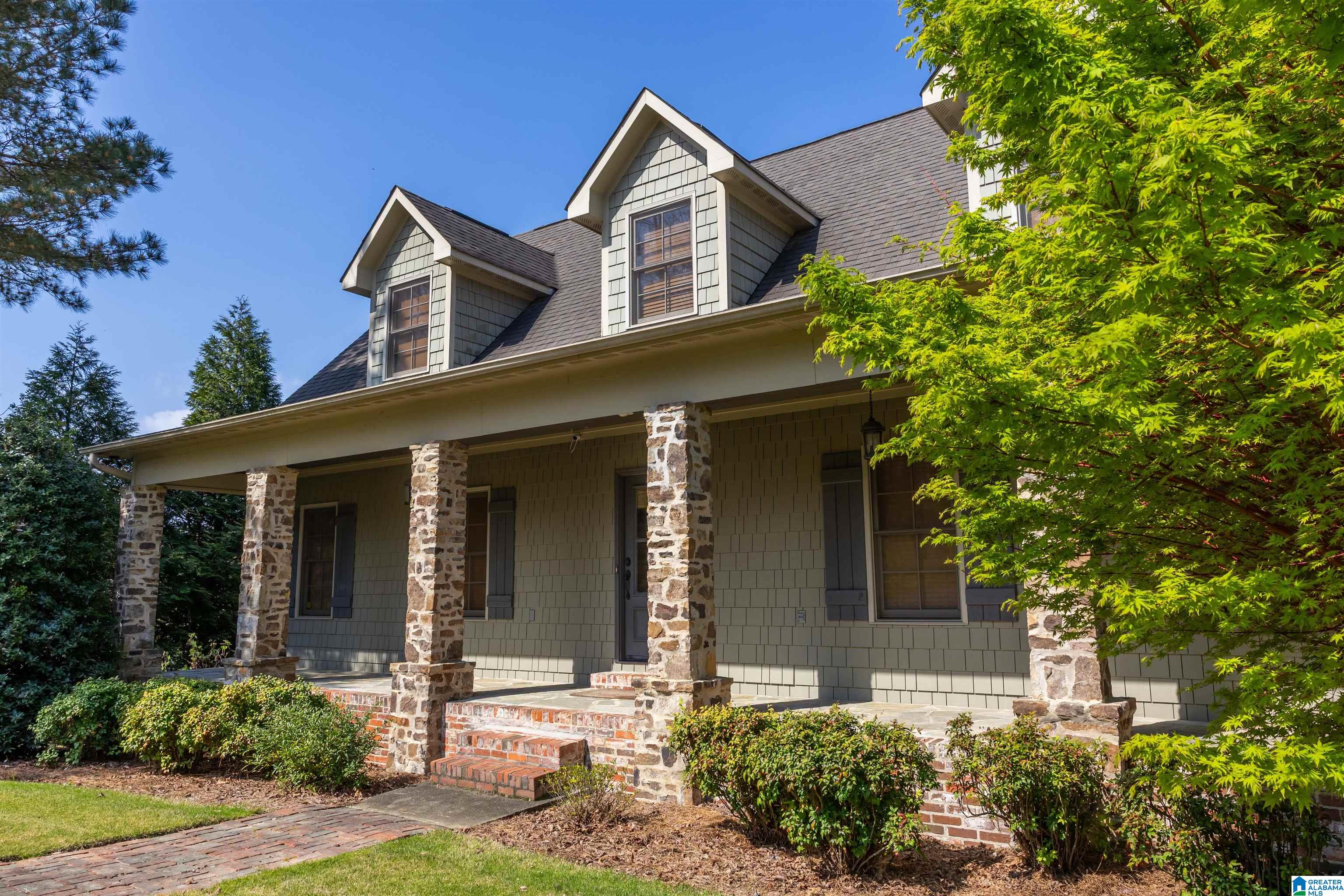 Homes for sale in Oneonta, AL | 979 Kennedy Dr, Oneonta, AL 35121 | MLS# 21448389