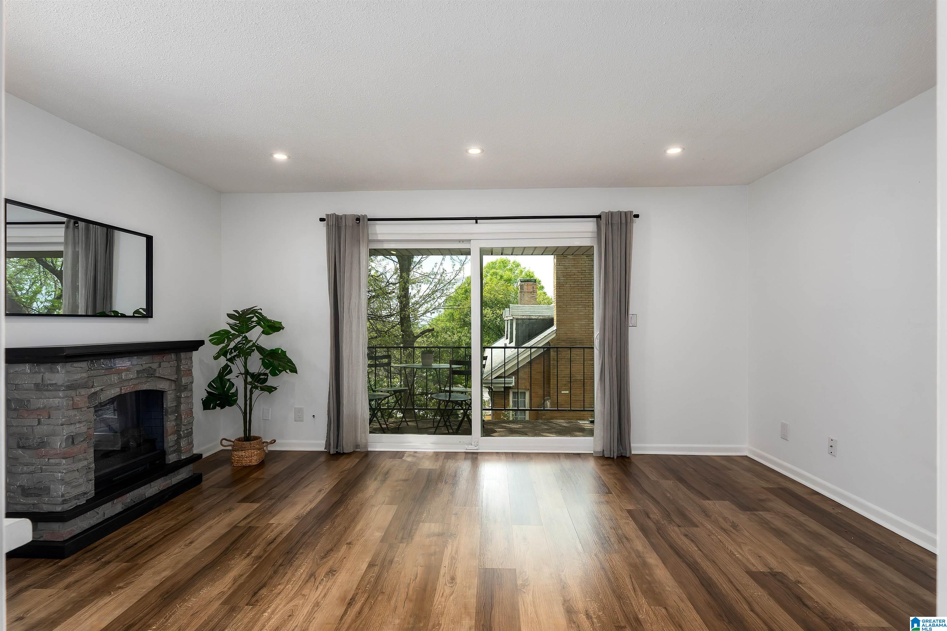 Photo 2 of Condo for sale at 1333 31st Street S #F, Birmingham, AL 35205 | MLS# 21448393 | Listing updated on 2026-05-27