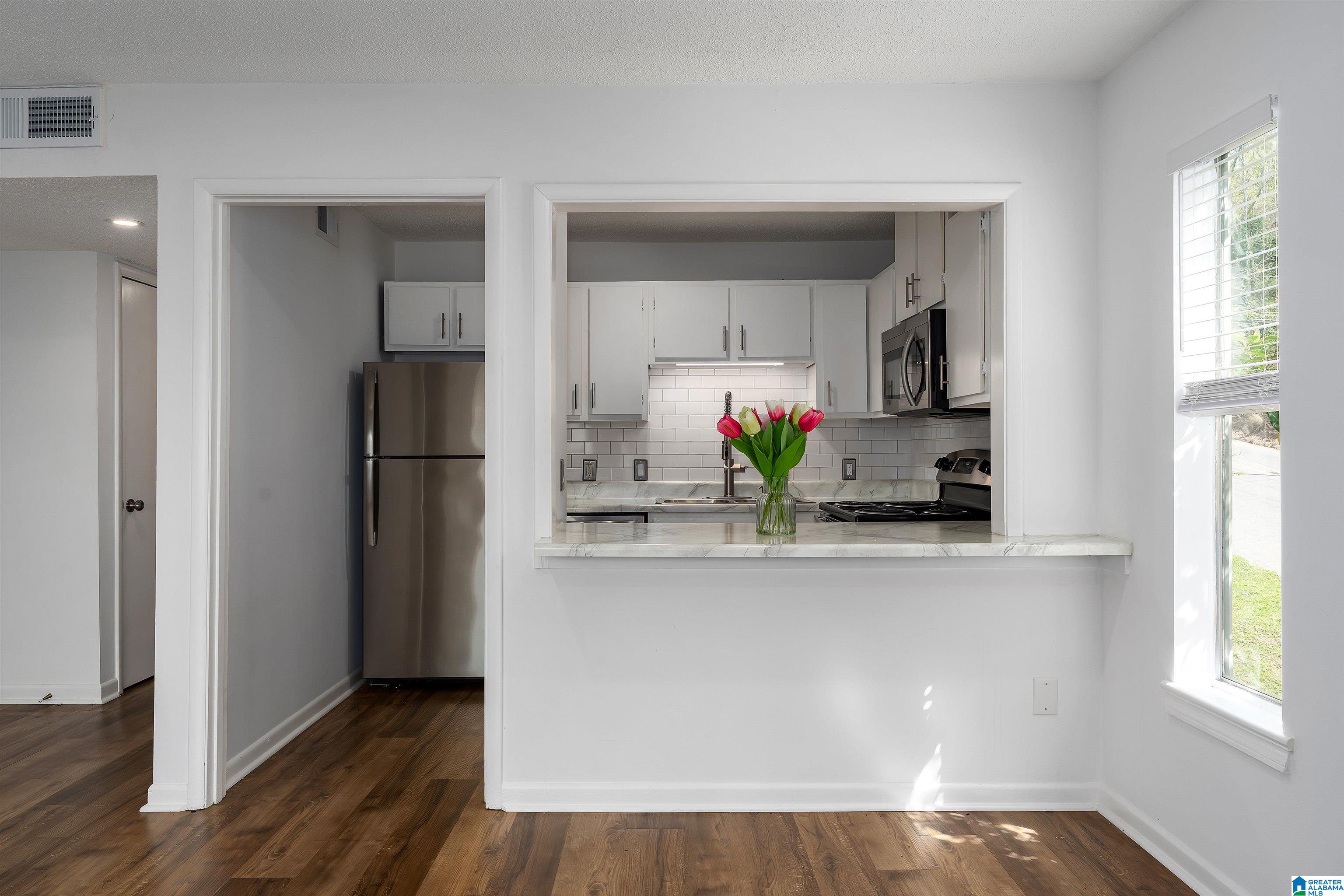 Photo 4 of Condo for sale at 1333 31st Street S #F, Birmingham, AL 35205 | MLS# 21448393 | Listing updated on 2026-05-27