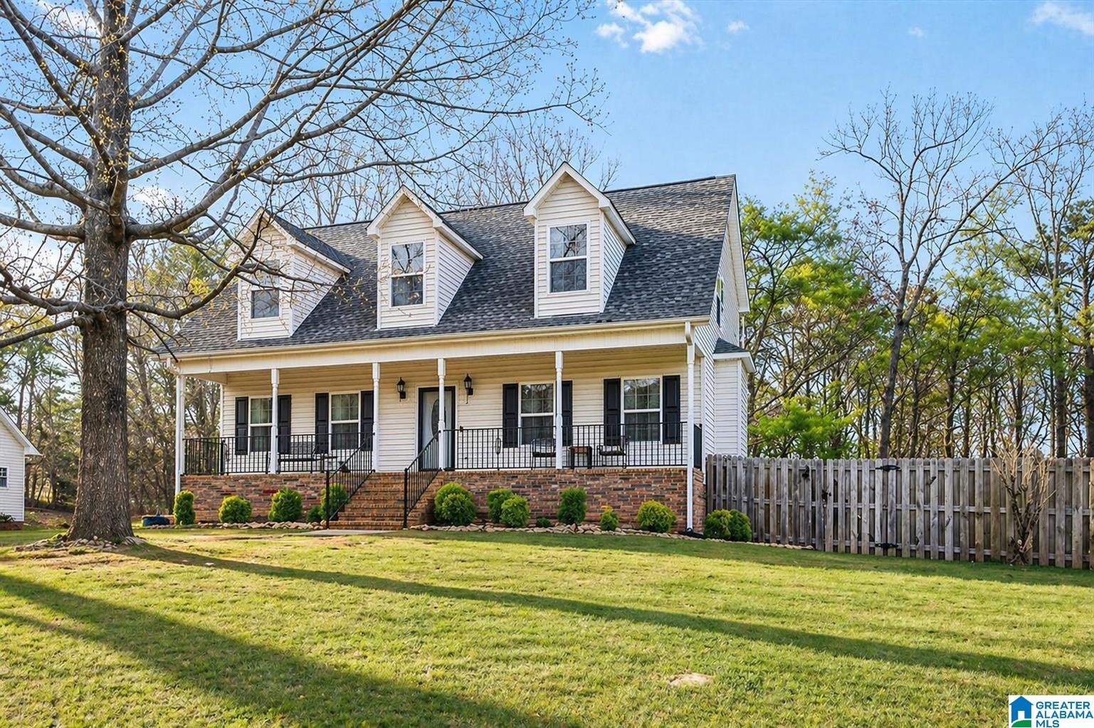 1st image of 5096 Gold Leaf Lane, Pinson, AL 35126 | MLS# 21448398