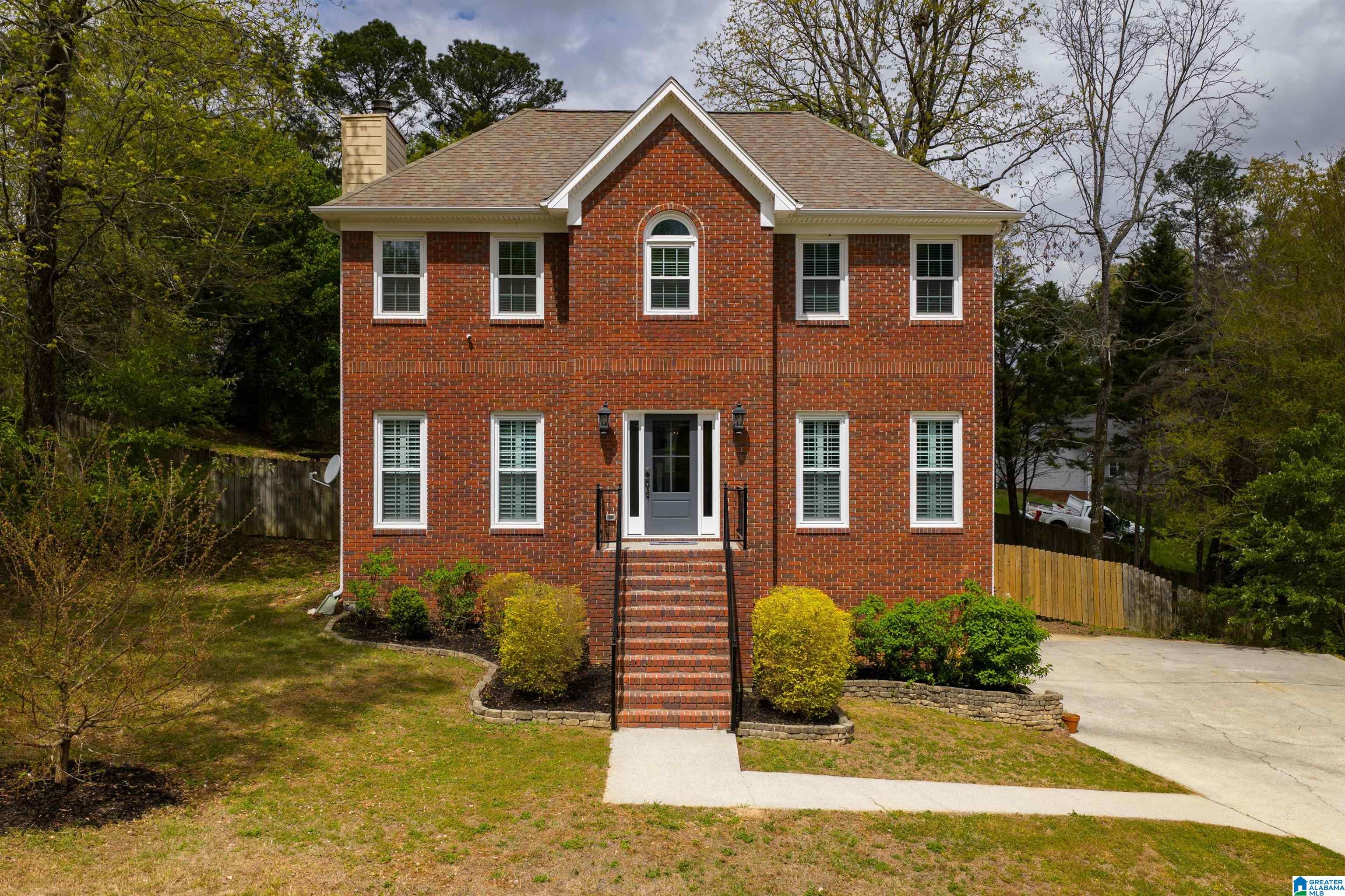 1st image of 6040 Woodvale Road, Helena, AL 35080 | MLS# 21448405