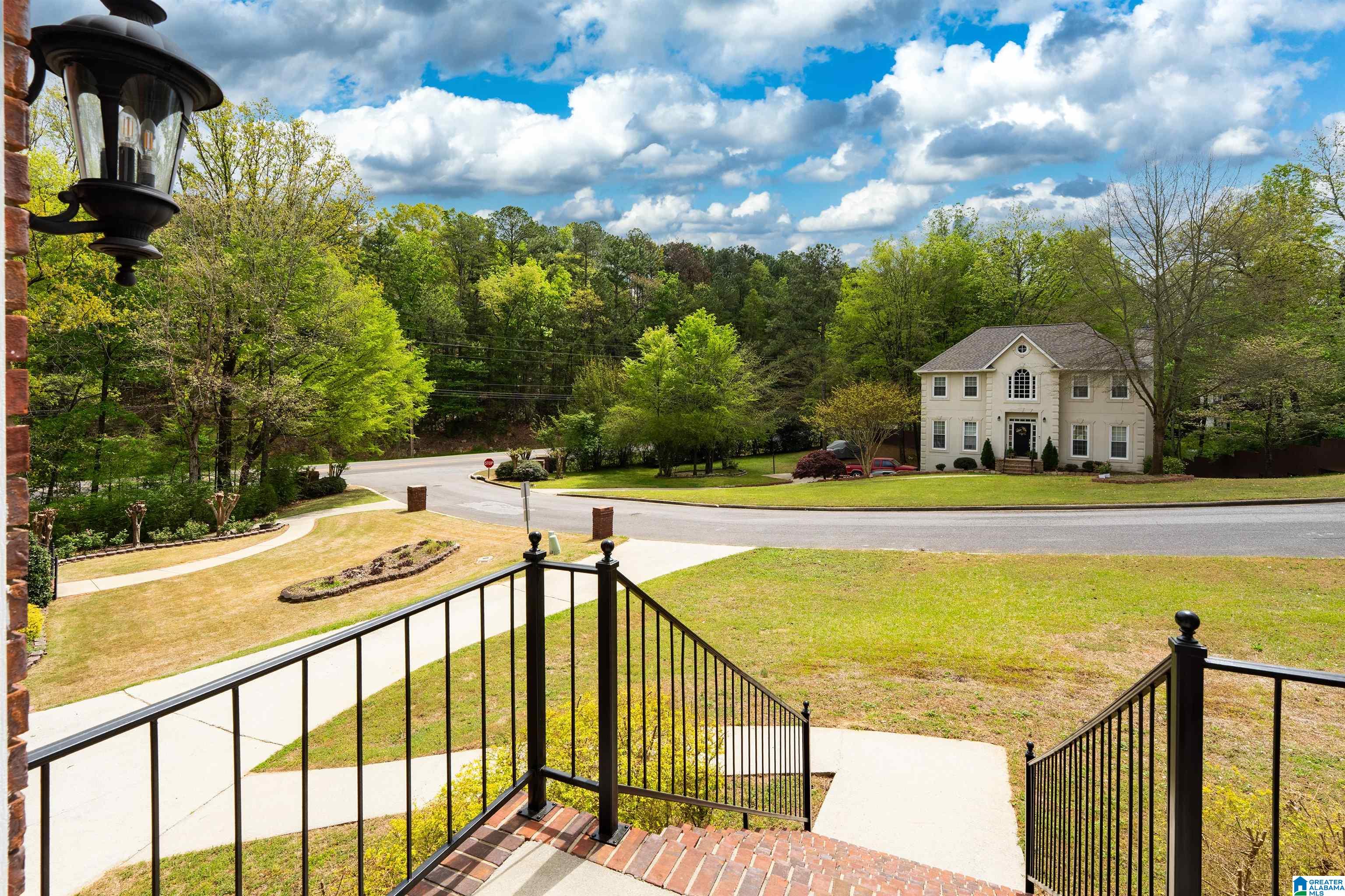 Homes for sale in Helena, AL | 6040 Woodvale Road, Helena, AL 35080 | MLS# 21448405