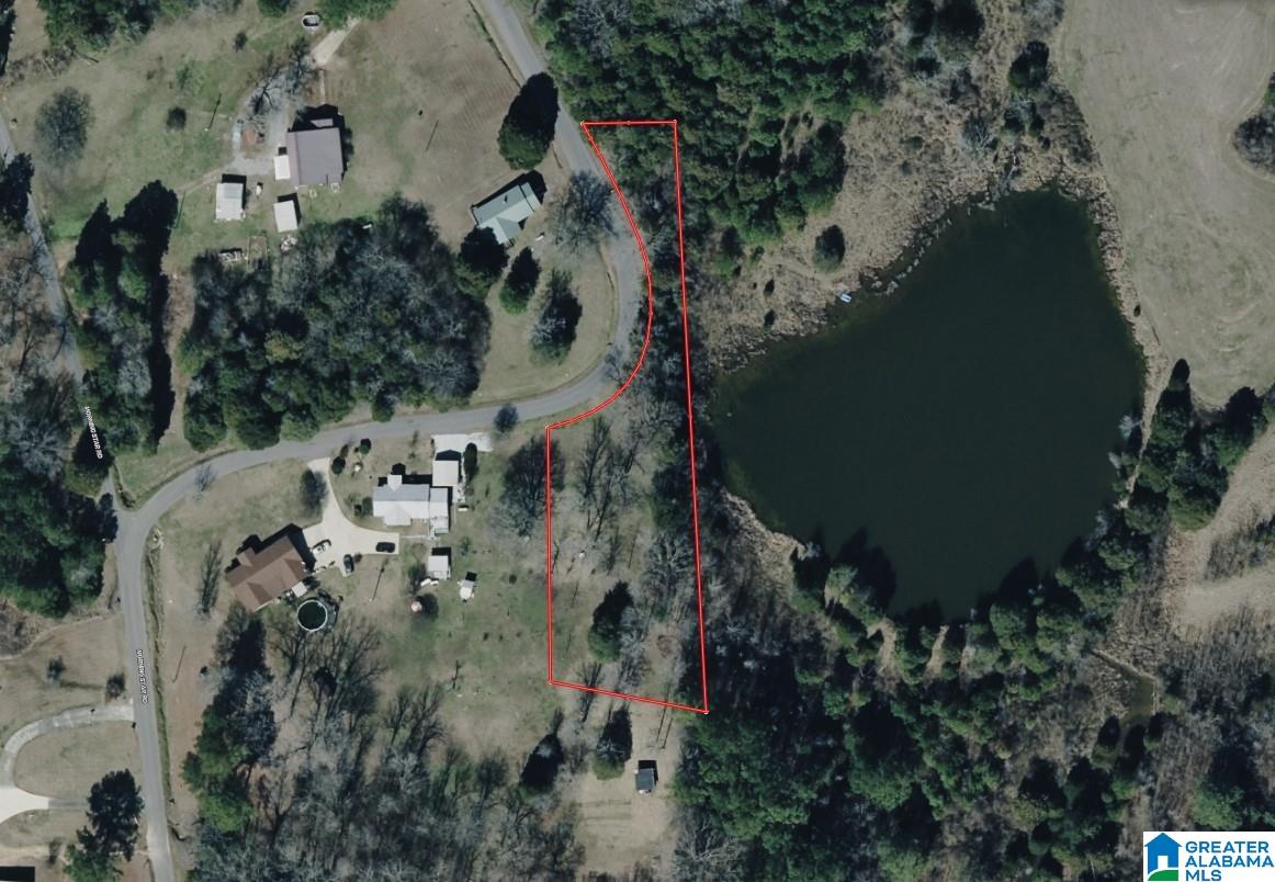 Homes for sale in Ragland, AL | 595 Morning Star Road, Ragland, AL 35131 | MLS# 21448426