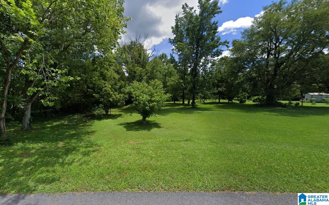 Homes for sale in Ragland, AL | 595 Morning Star Road, Ragland, AL 35131 | MLS# 21448426