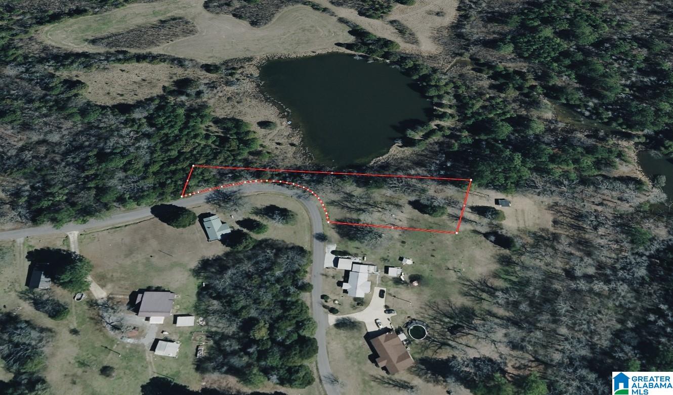 Homes for sale in Ragland, AL | 595 Morning Star Road, Ragland, AL 35131 | MLS# 21448426