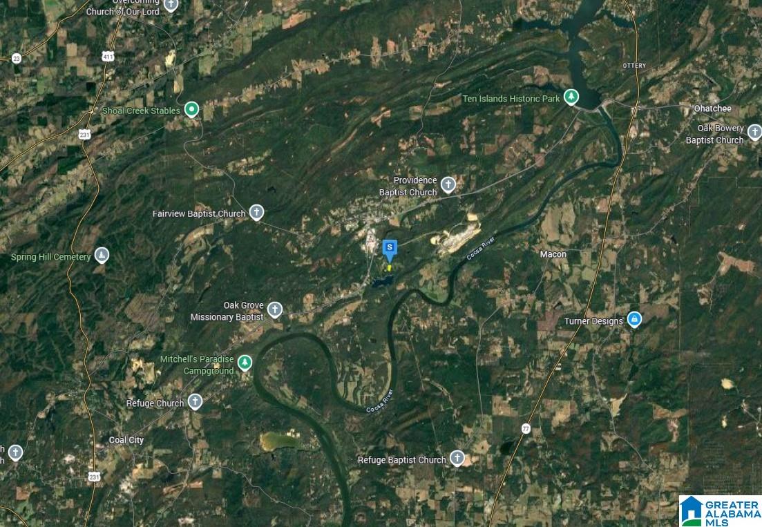 Homes for sale in Ragland, AL | 595 Morning Star Road, Ragland, AL 35131 | MLS# 21448426