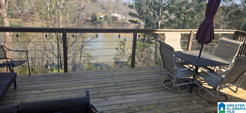 Homes for sale in Riverside, AL | 1605 Broken Arrow Creek Road, Riverside, AL 35135 | MLS# 21448427
