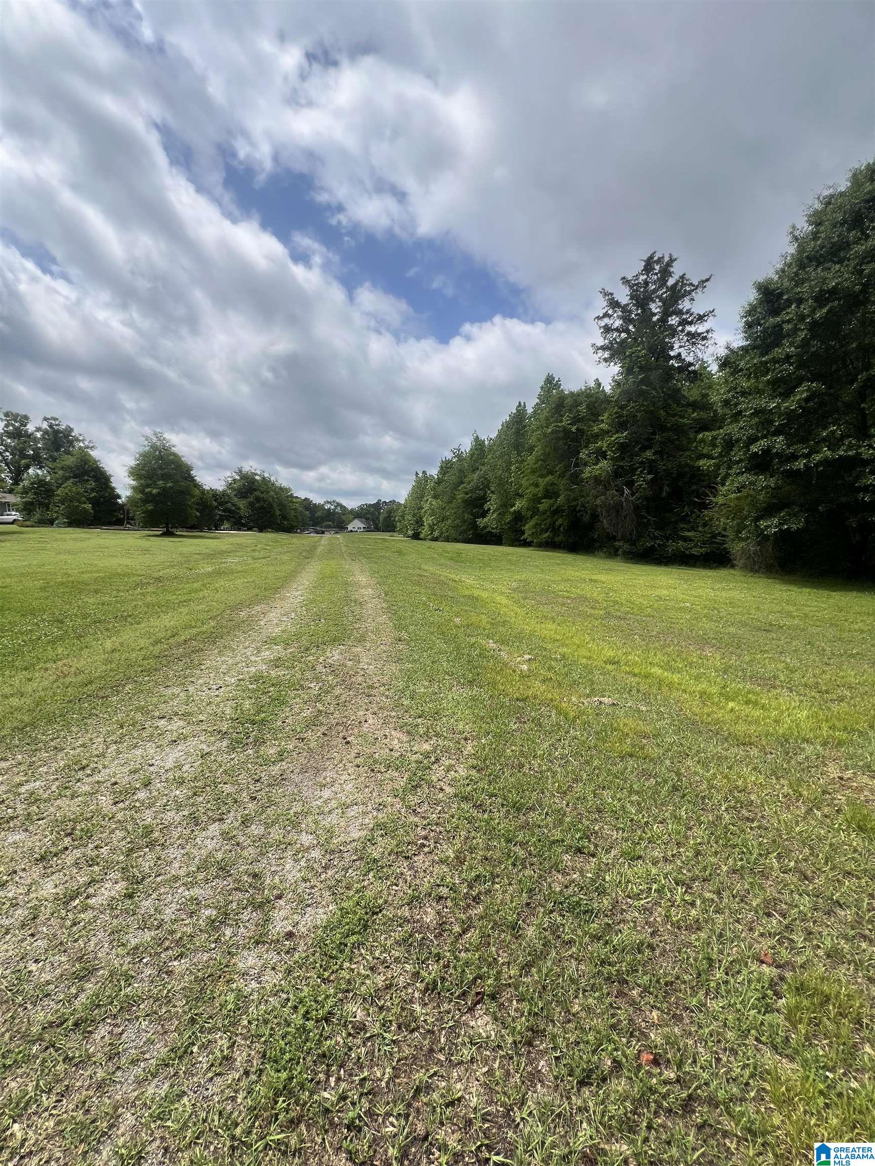 0 HIDDEN CREEK LANE