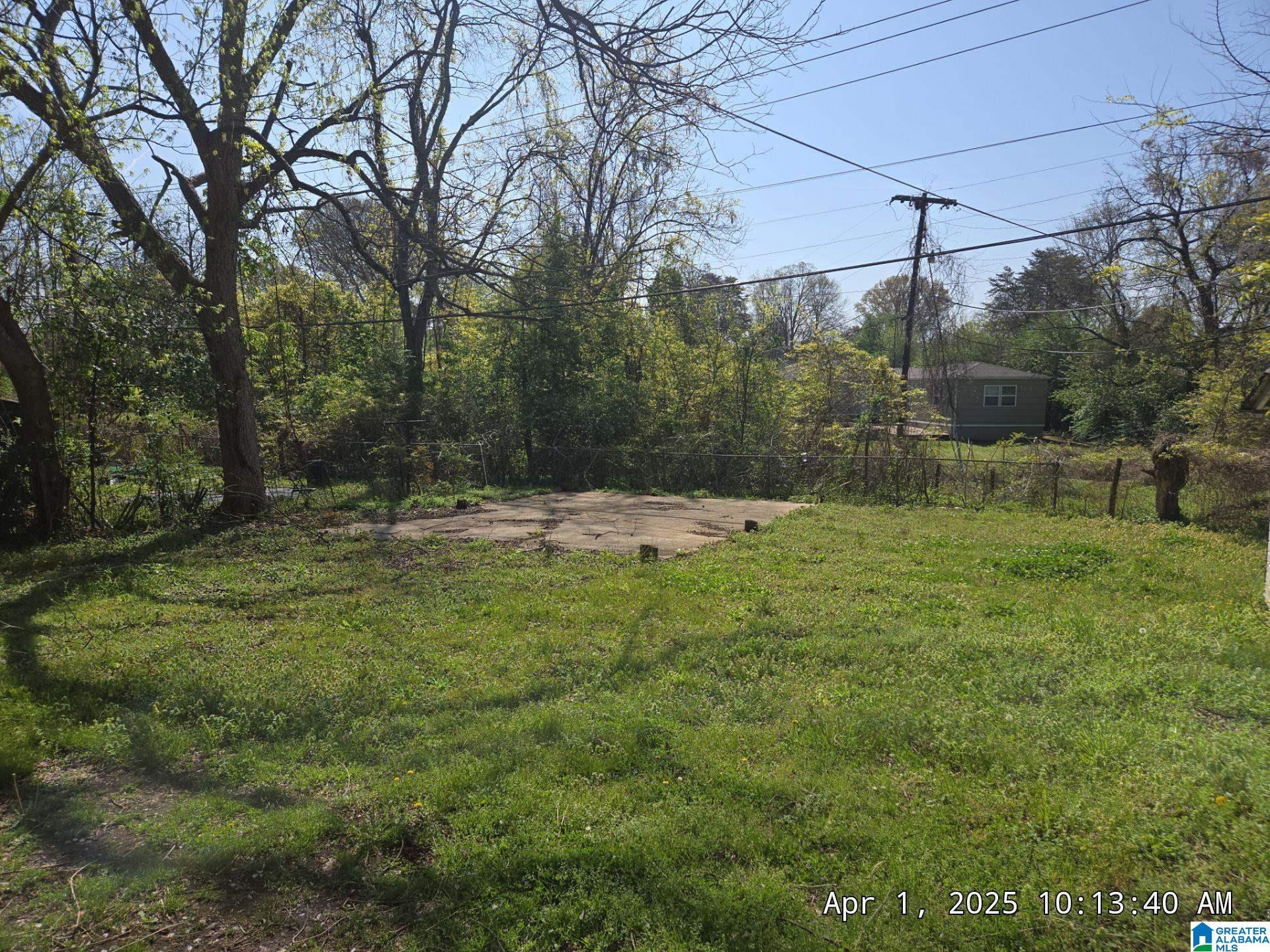 4th image of 324 Woodward Road, Birmingham, AL 35228 | MLS# 21448442