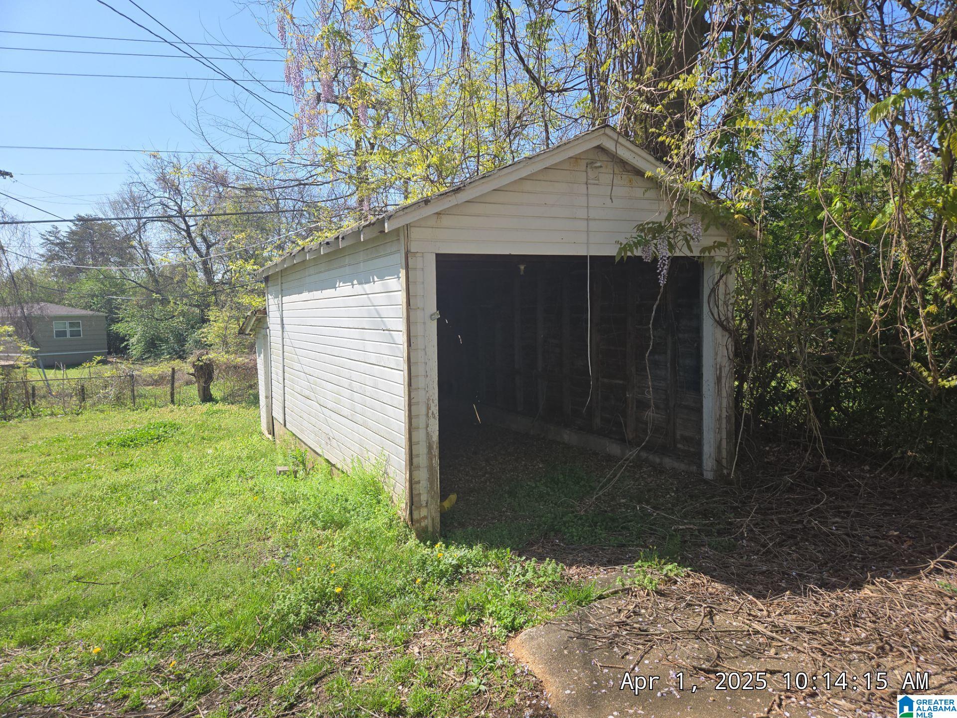 6th image of 324 Woodward Road, Birmingham, AL 35228 | MLS# 21448442