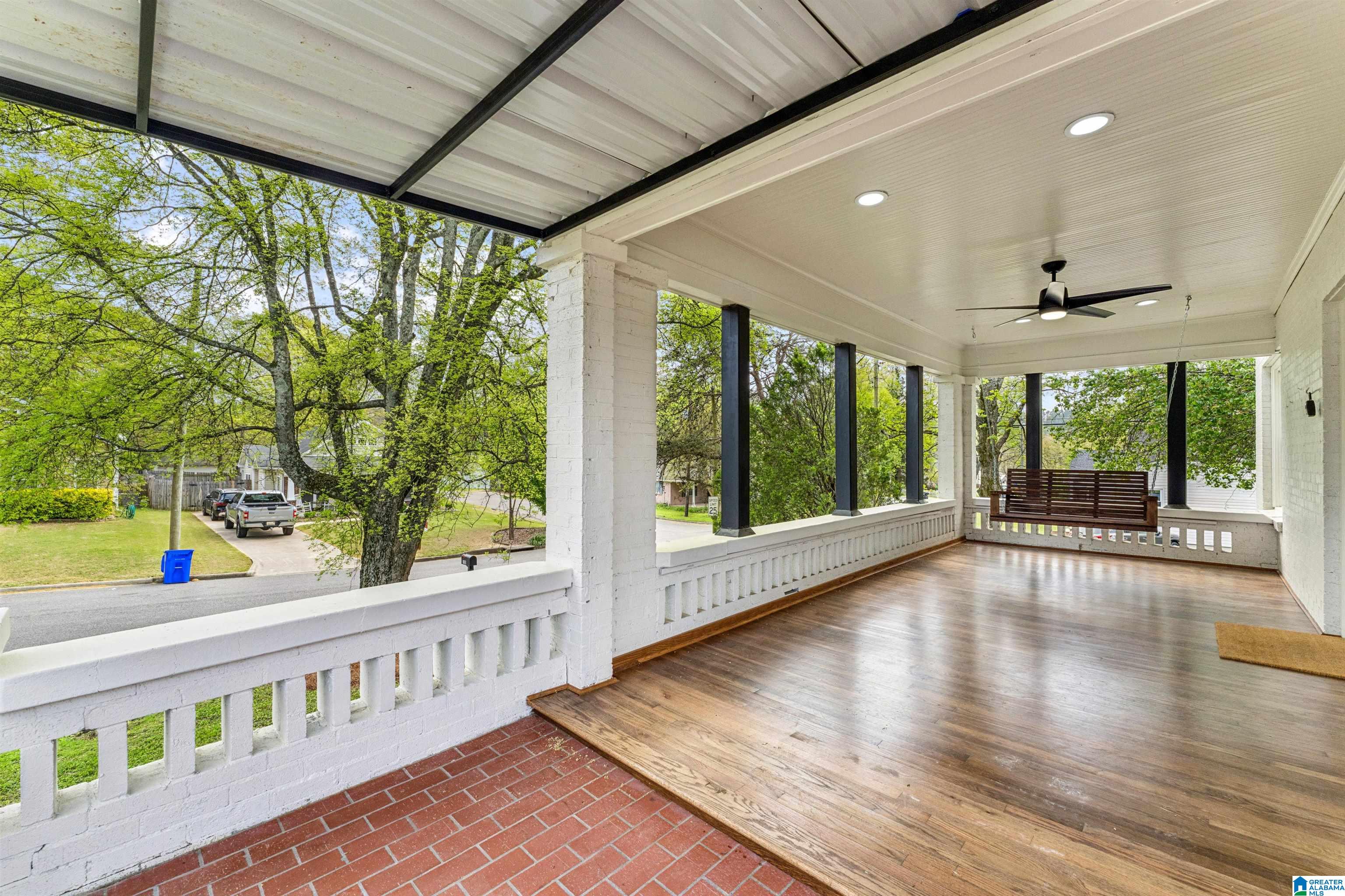 3rd image of 100 Alpine Street, Irondale, AL 35210 | MLS# 21448444