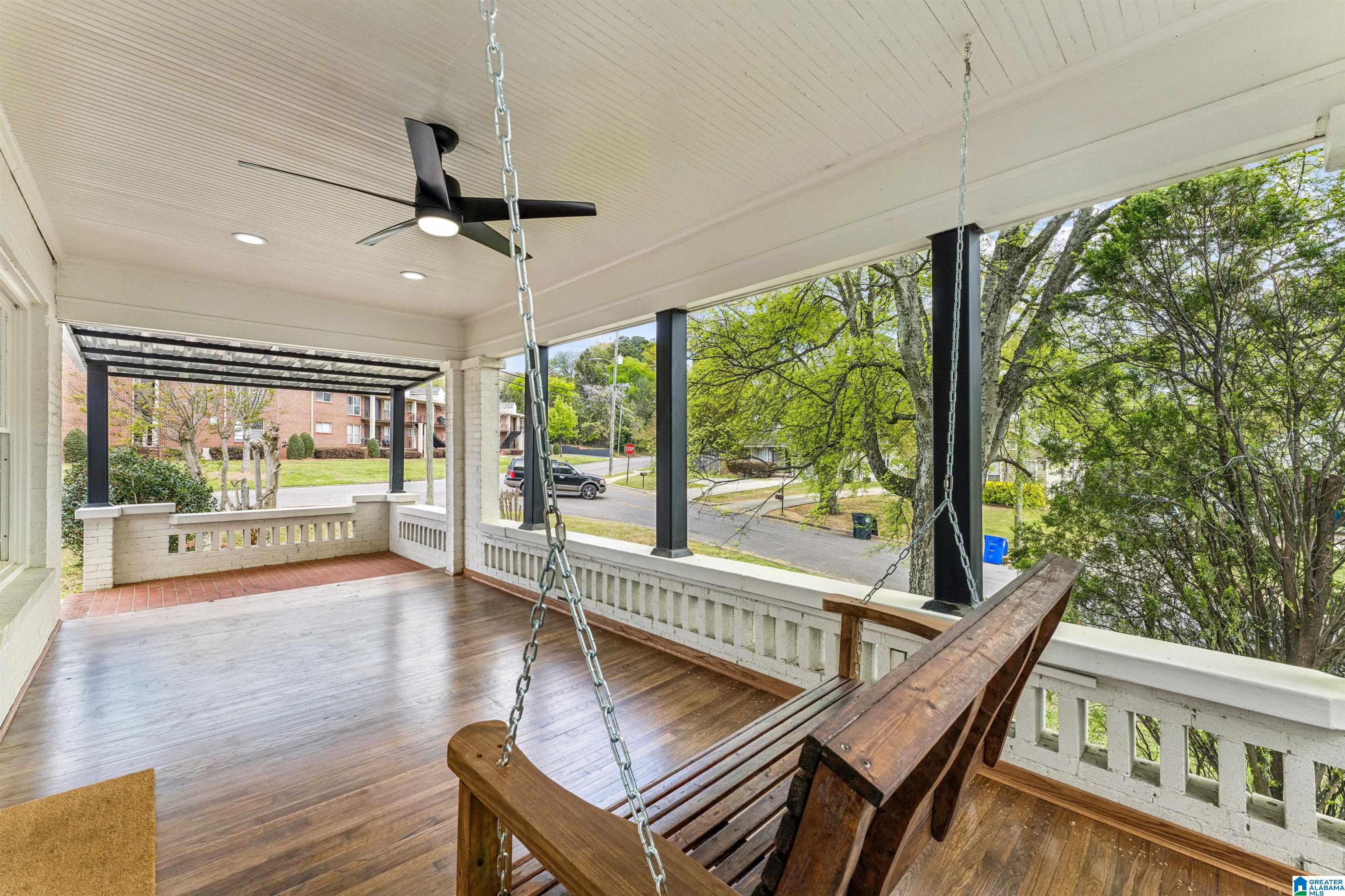 4th image of 100 Alpine Street, Irondale, AL 35210 | MLS# 21448444