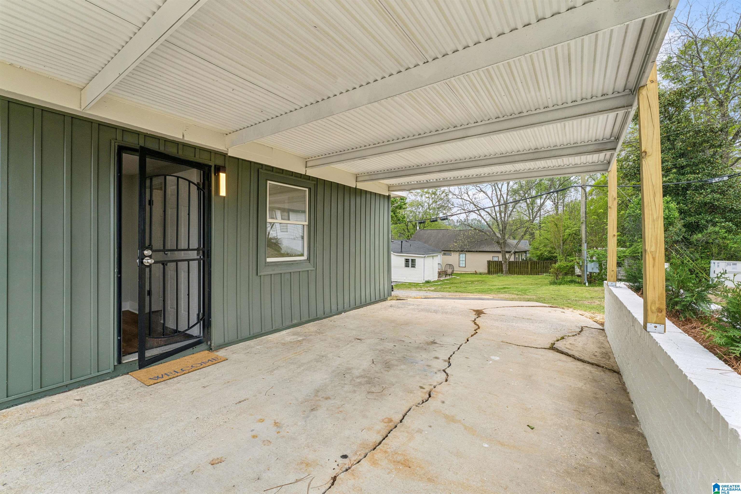 43rd image of 100 Alpine Street, Irondale, AL 35210 | MLS# 21448444