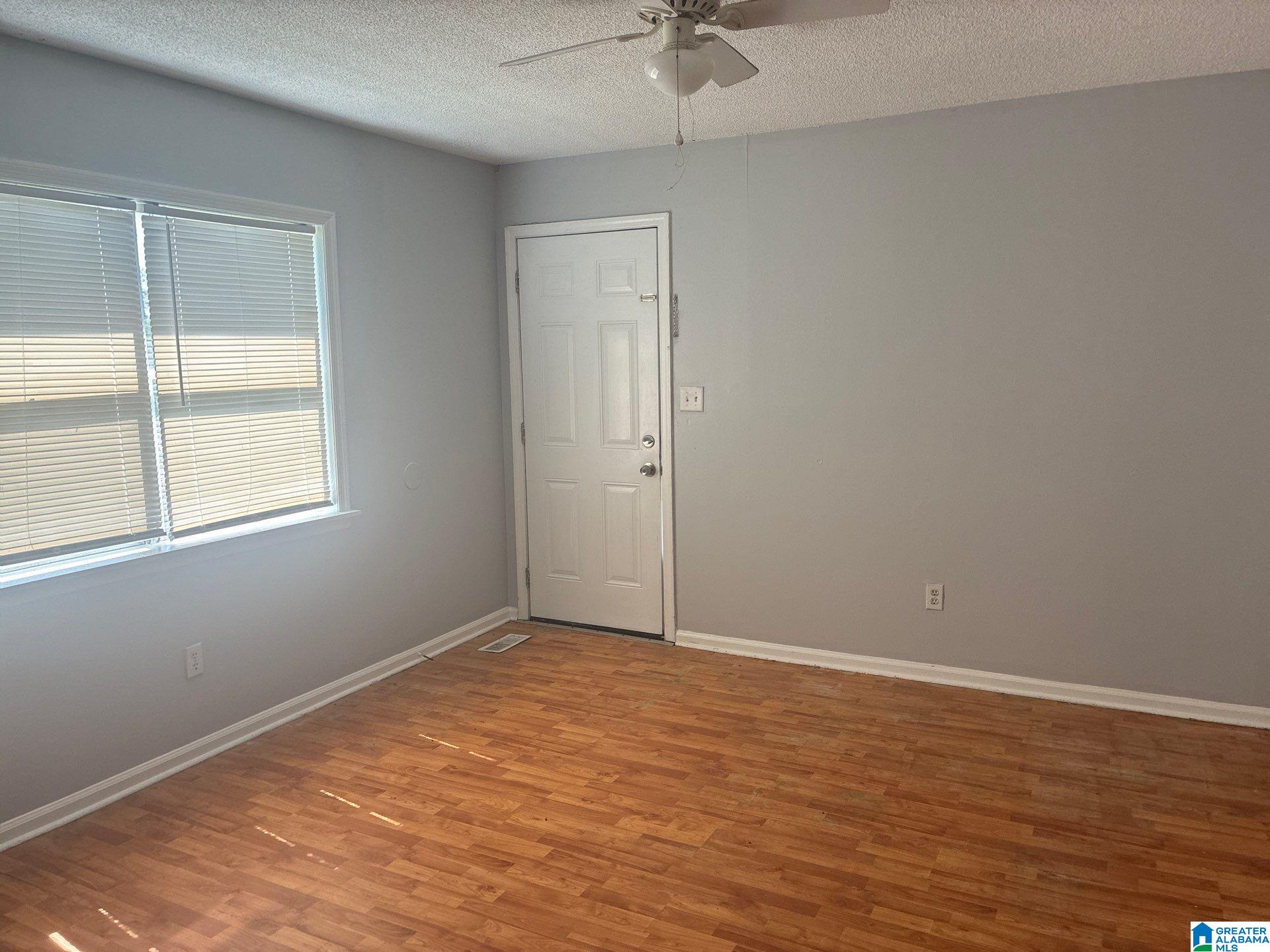 3rd image of 42 4Th Avenue Se, Graysville, AL 35073 | MLS# 21448447
